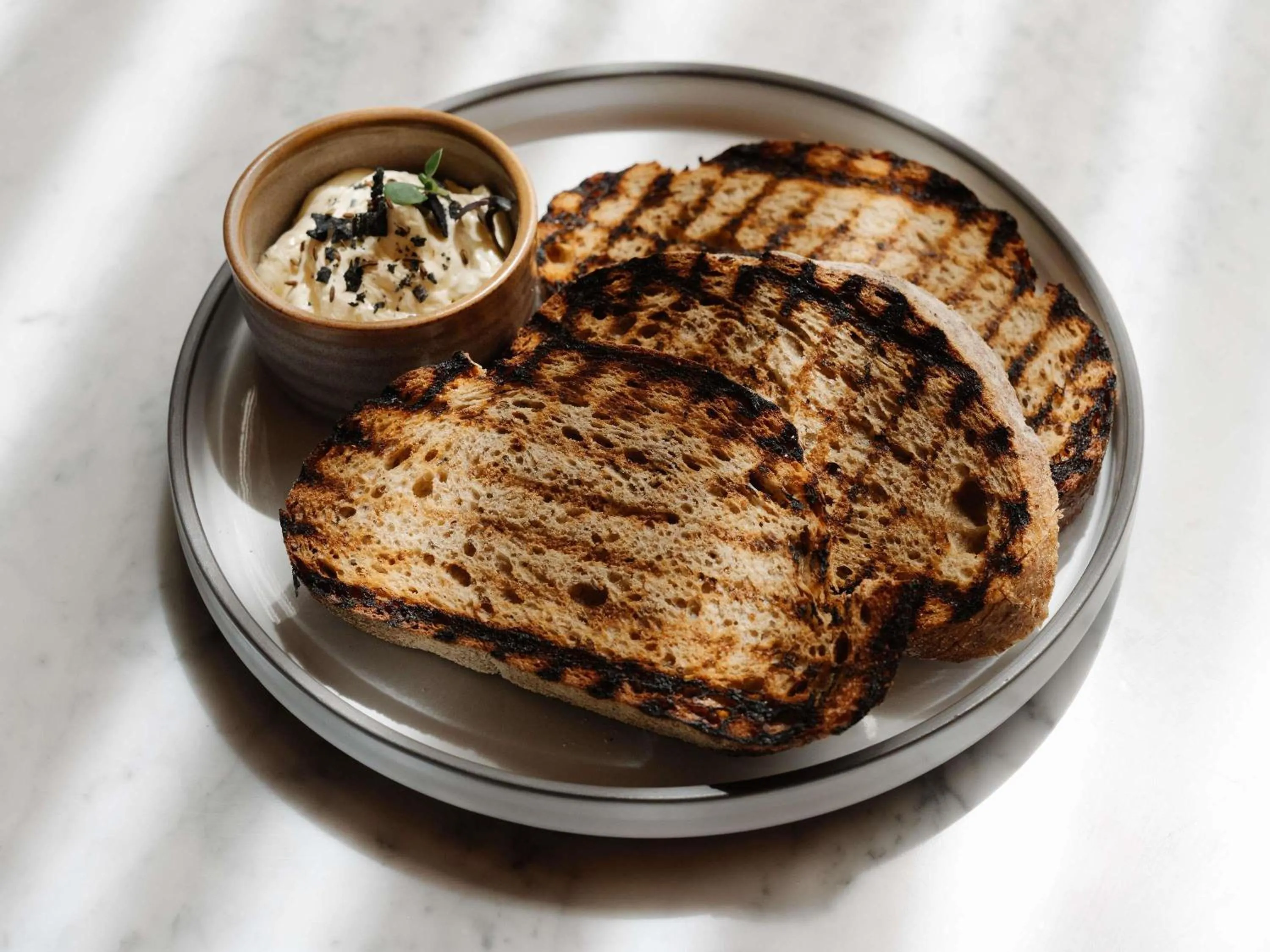 Restaurant/places to eat in Wonil Hotel Perth - Handwritten Collection