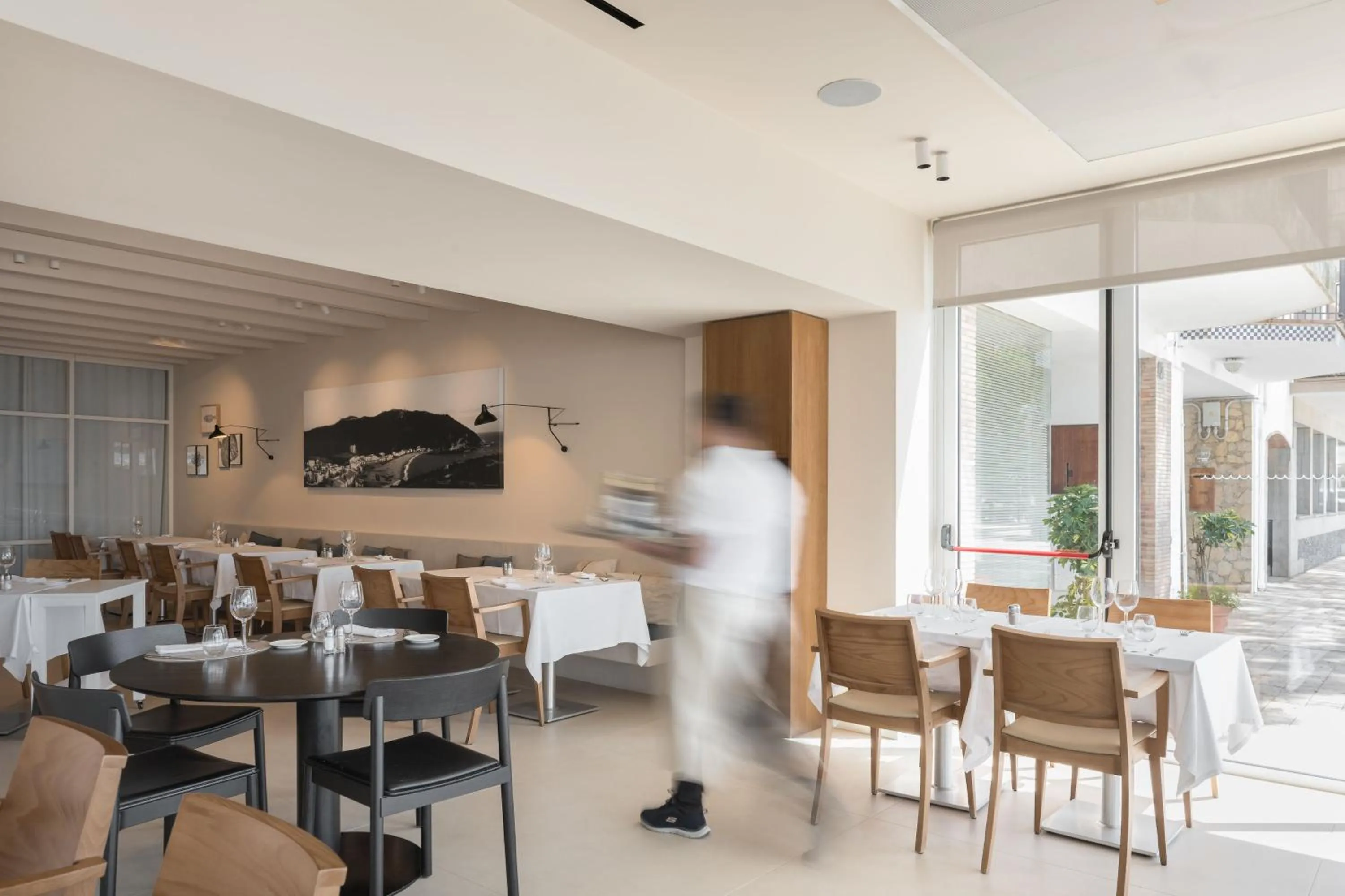 Hotel Terramar