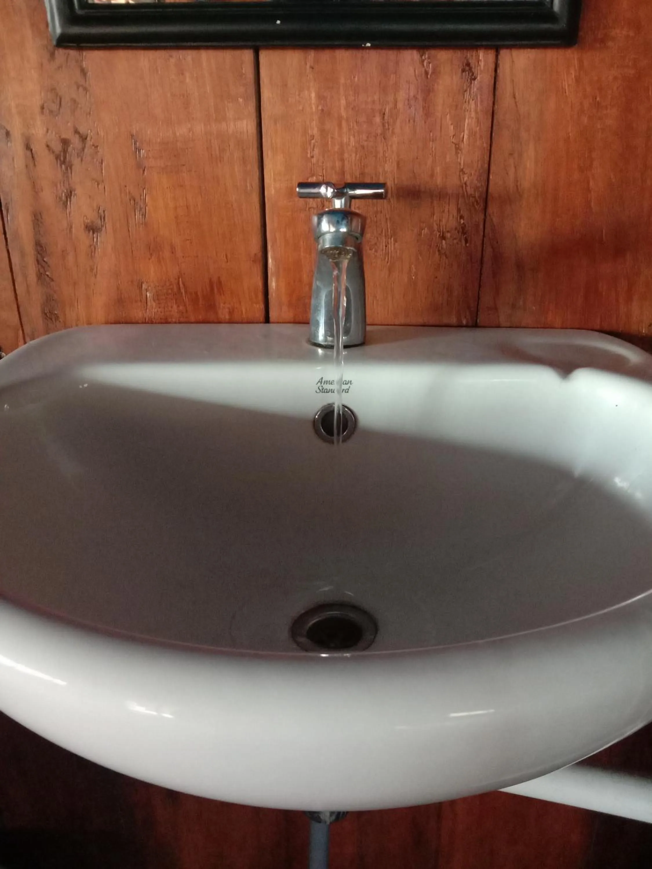 Home stay wolokoro ecotourism