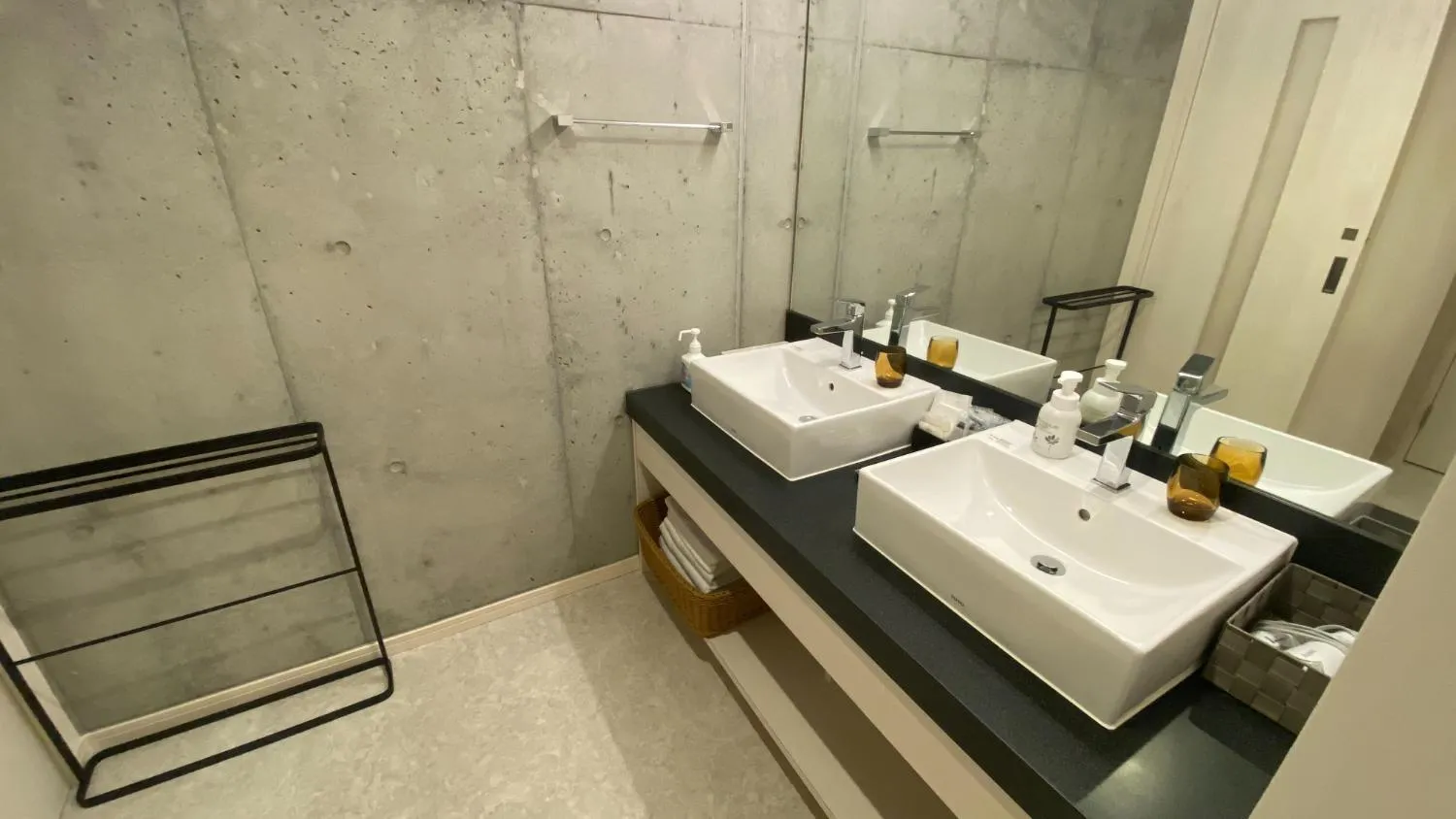 Tabinoteitaku Okinawa Naha 2nd