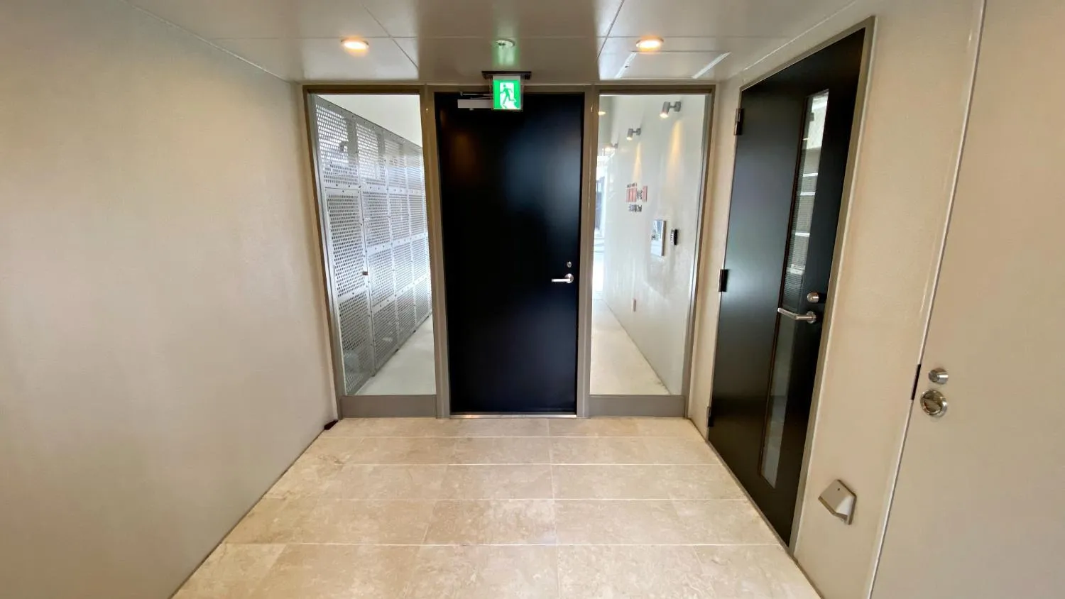 Tabinoteitaku Okinawa Naha 2nd