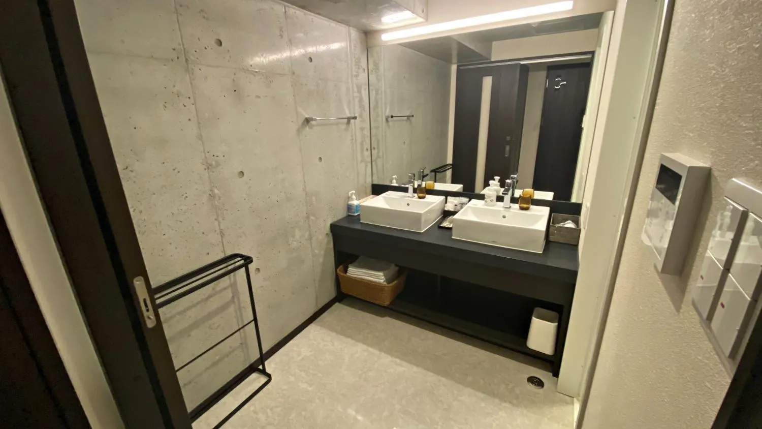 Tabinoteitaku Okinawa Naha 2nd