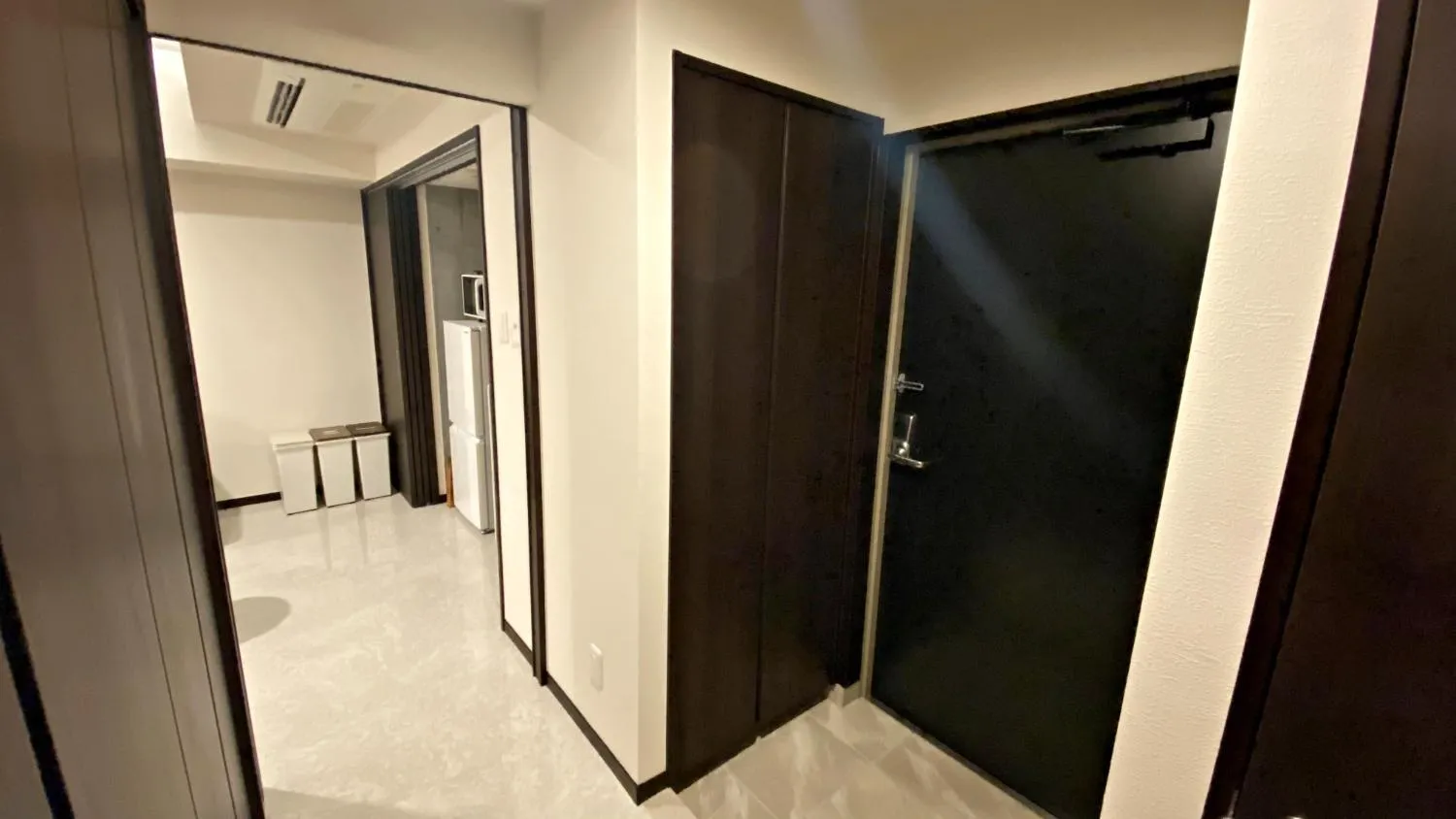 Tabinoteitaku Okinawa Naha 2nd