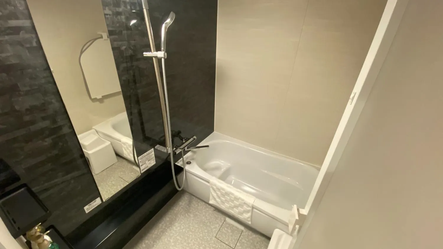 Tabinoteitaku Okinawa Naha 2nd