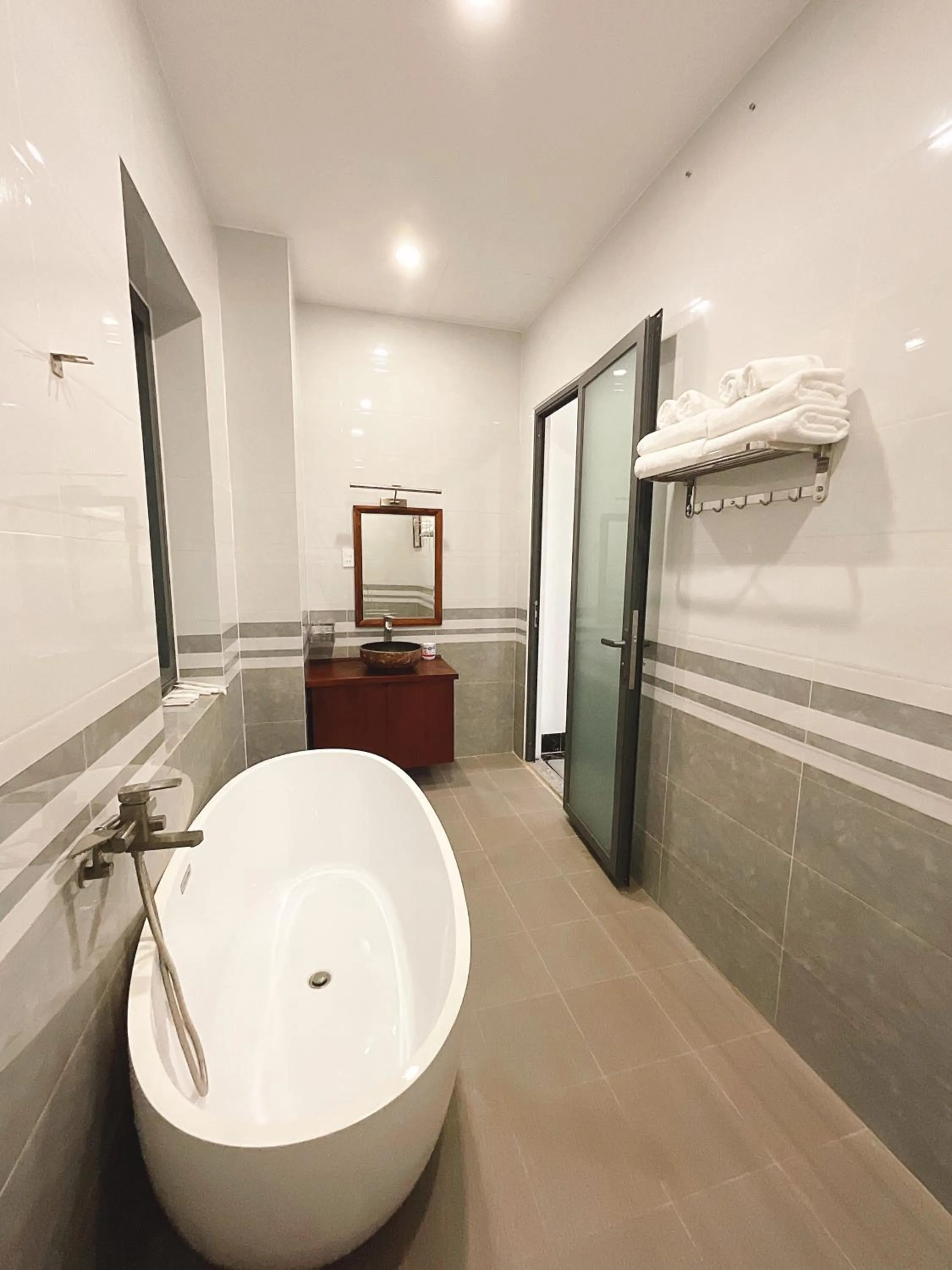 Voyage Phu Quoc Beach Resort