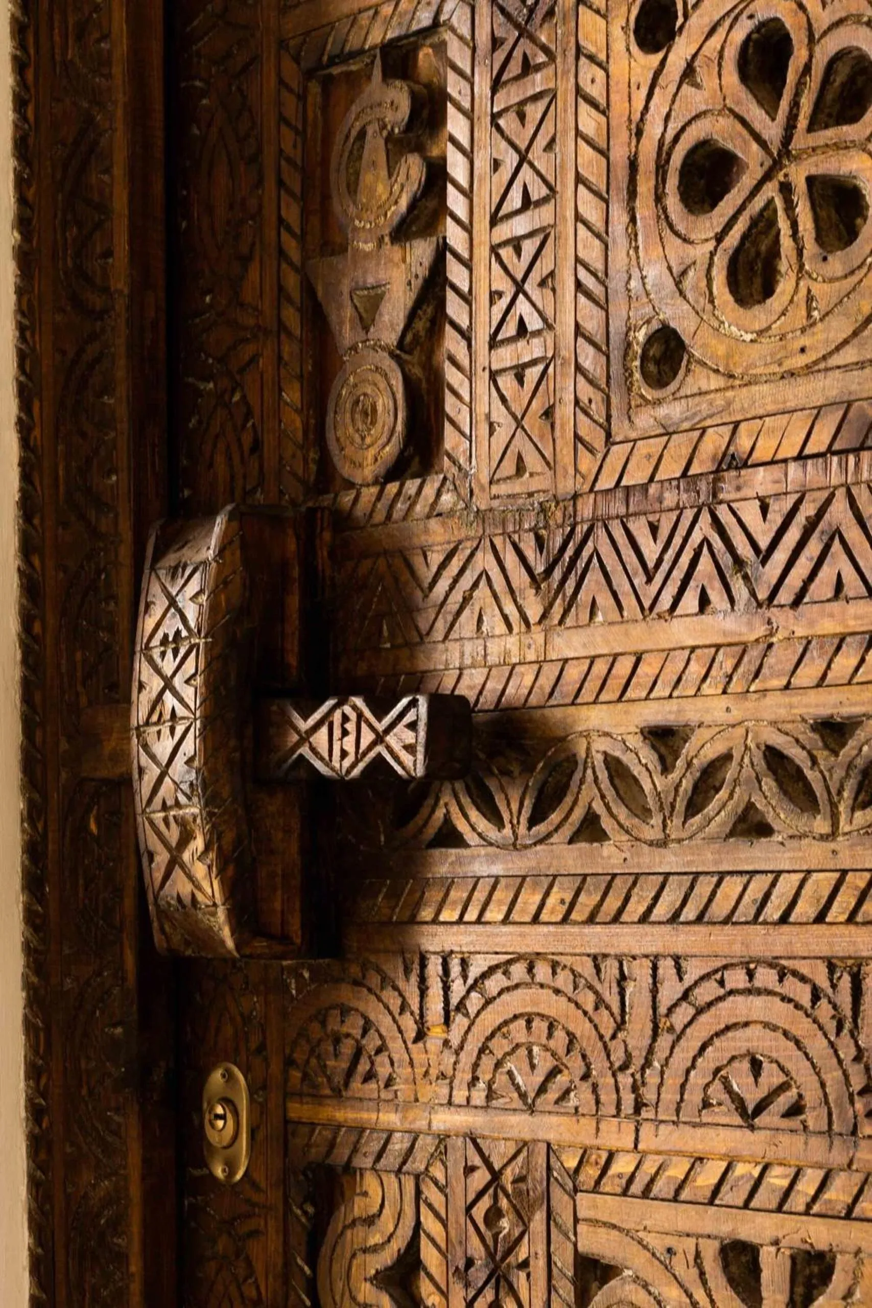 Other in RIAD 48 & SPA