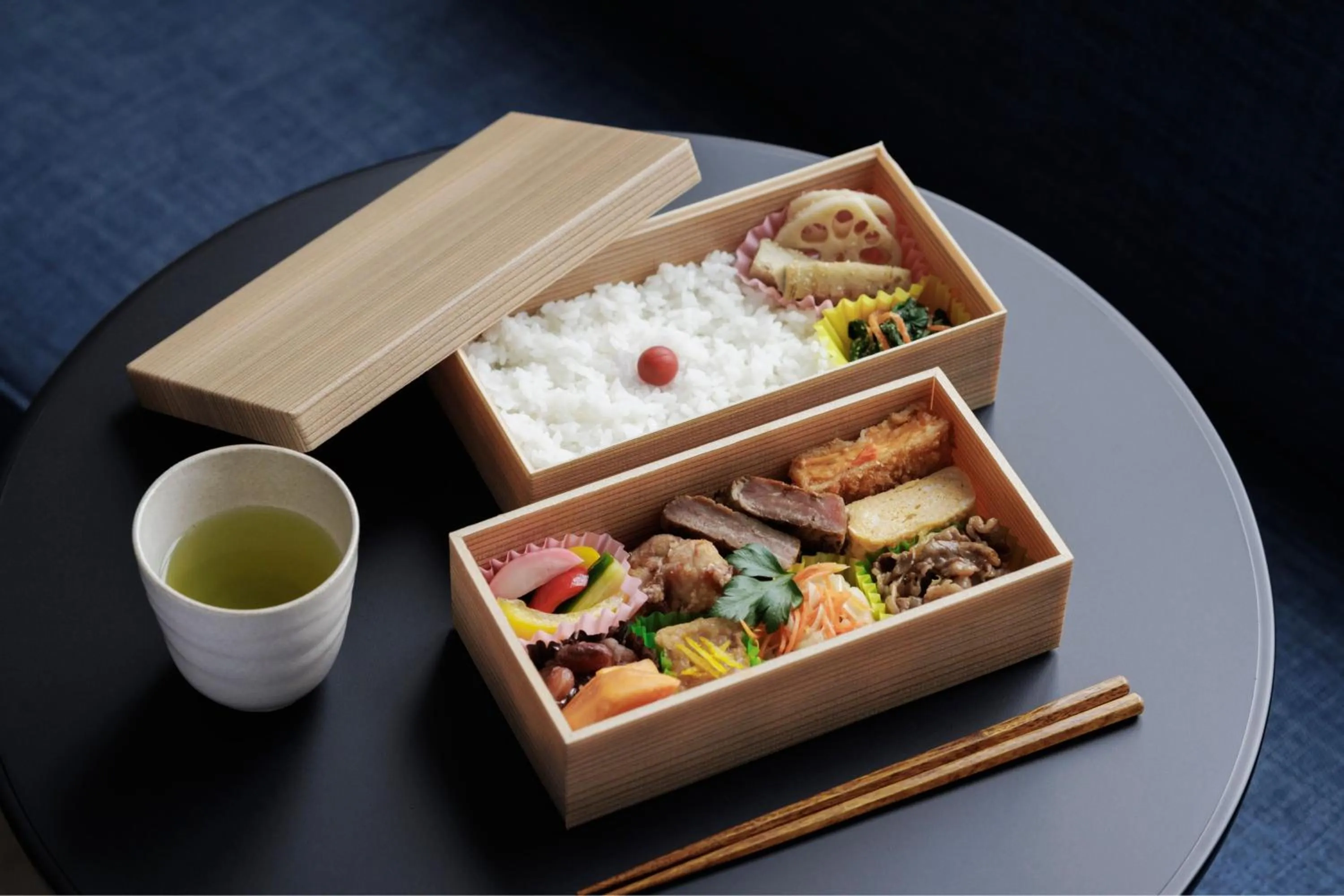 Breakfast in Fairfield by Marriott Hiroshima Sera