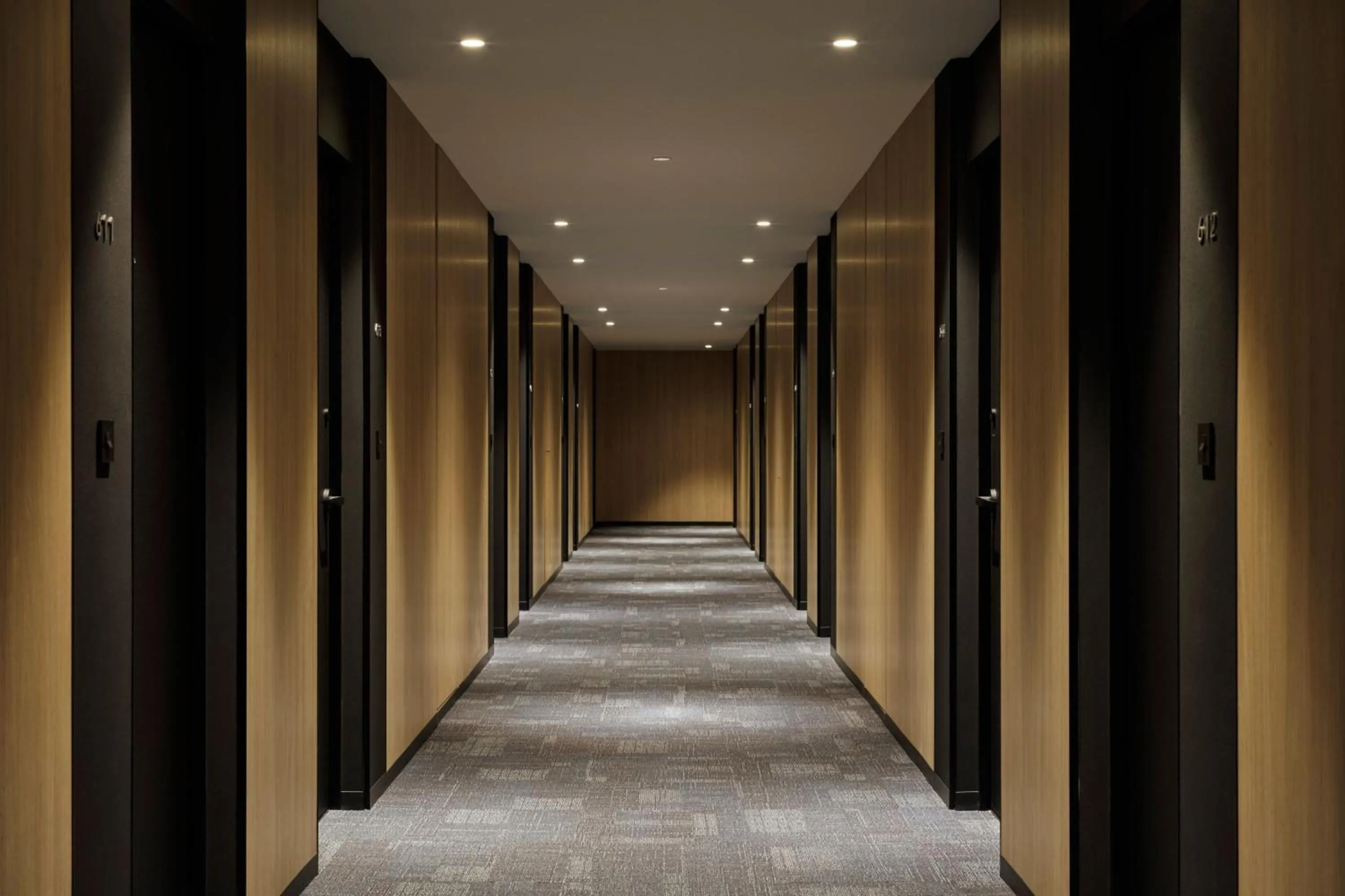 Other in Fairfield by Marriott Hiroshima Sera