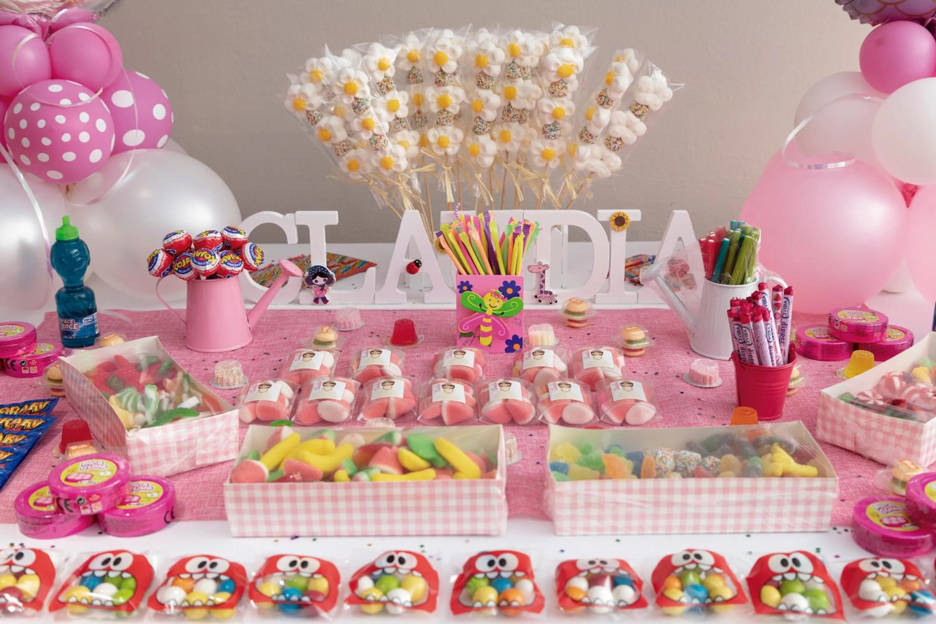 Banquet/Function facilities in Sol Costa Daurada