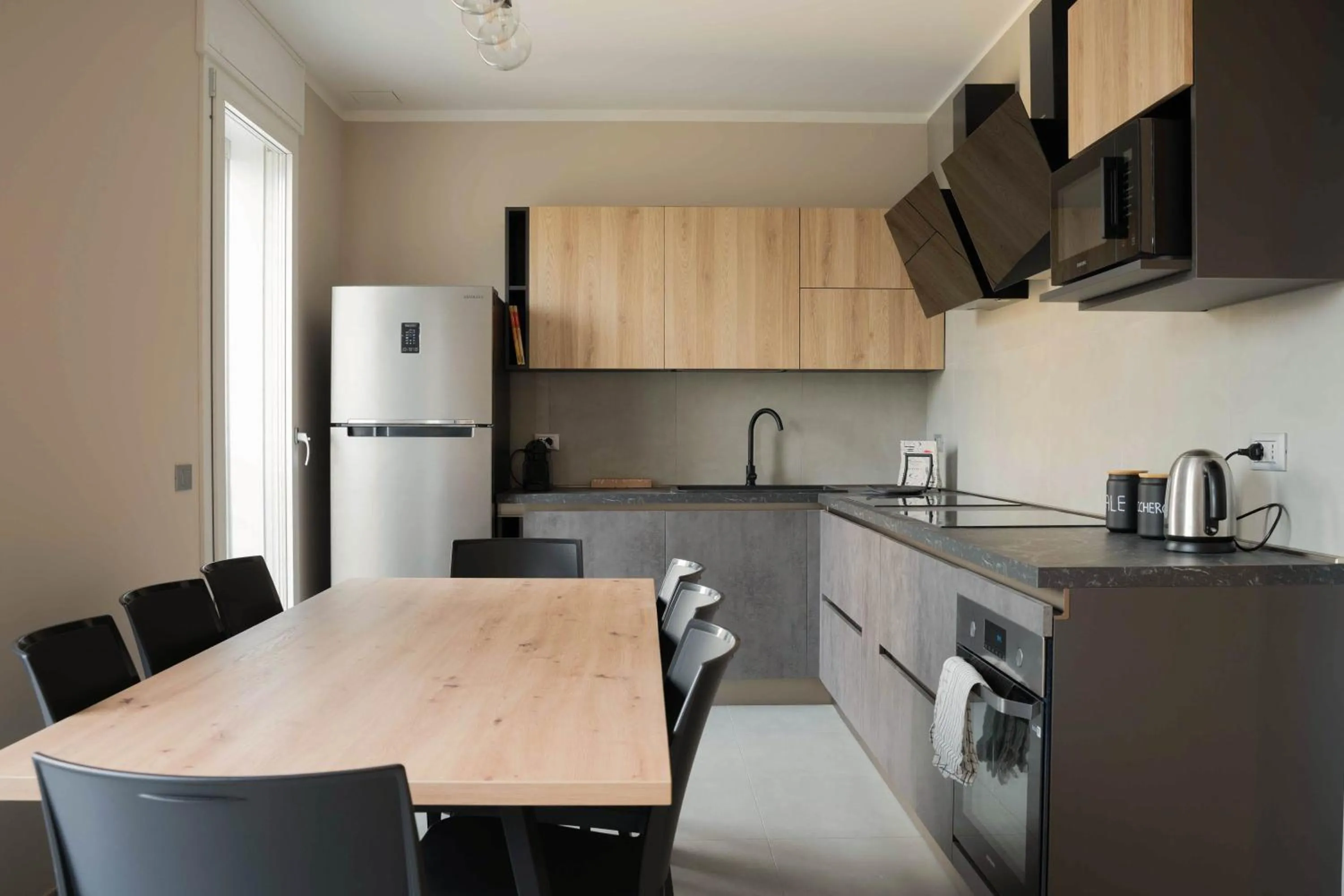 Lunch in Terranova49