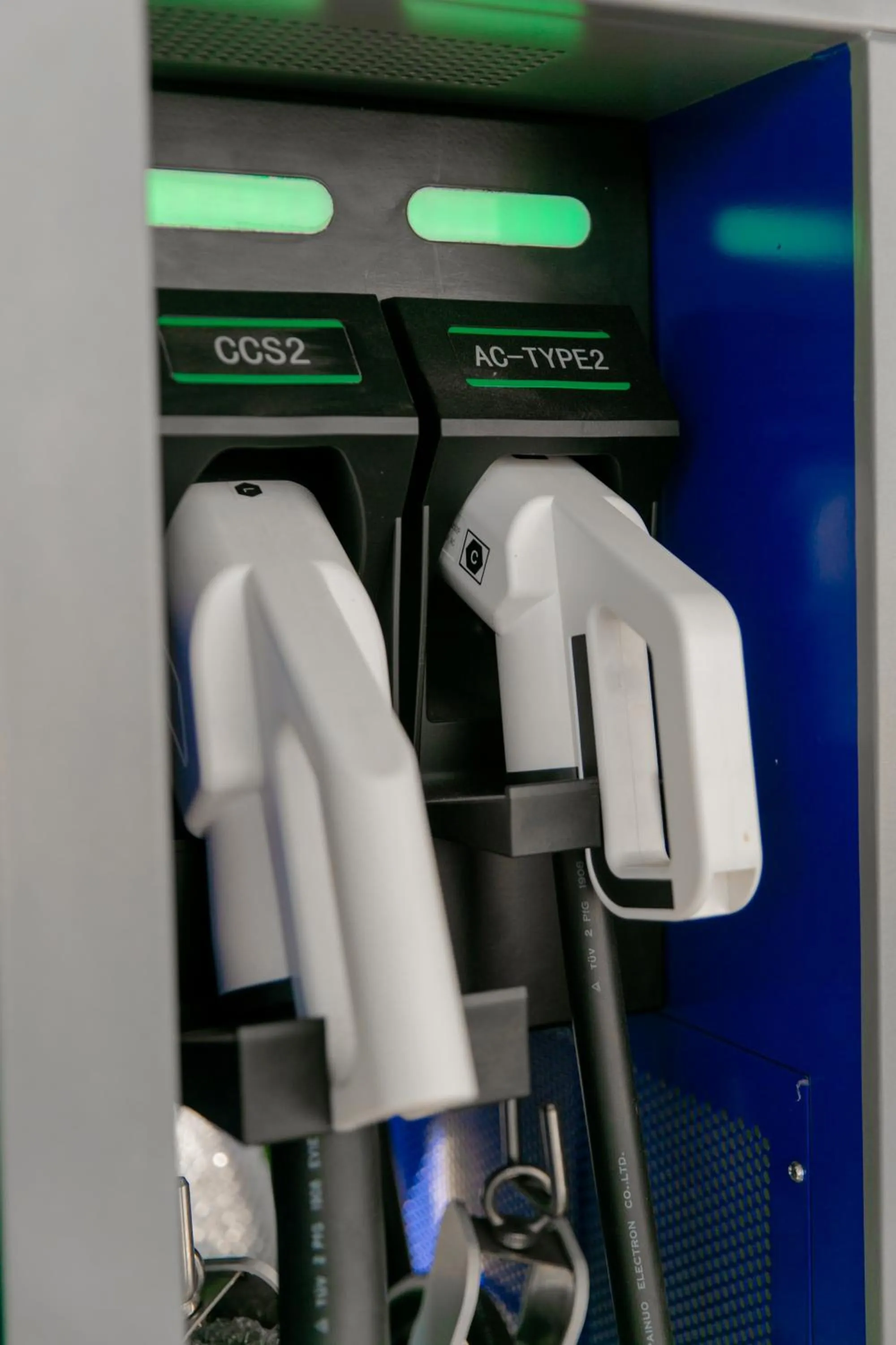 Muller Hotel Boutique & Spa