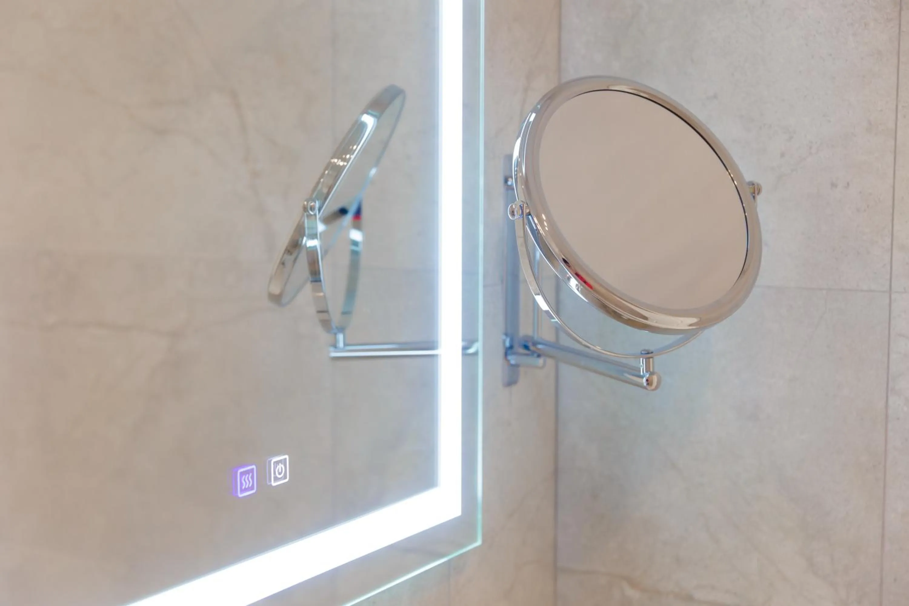 Muller Hotel Boutique & Spa