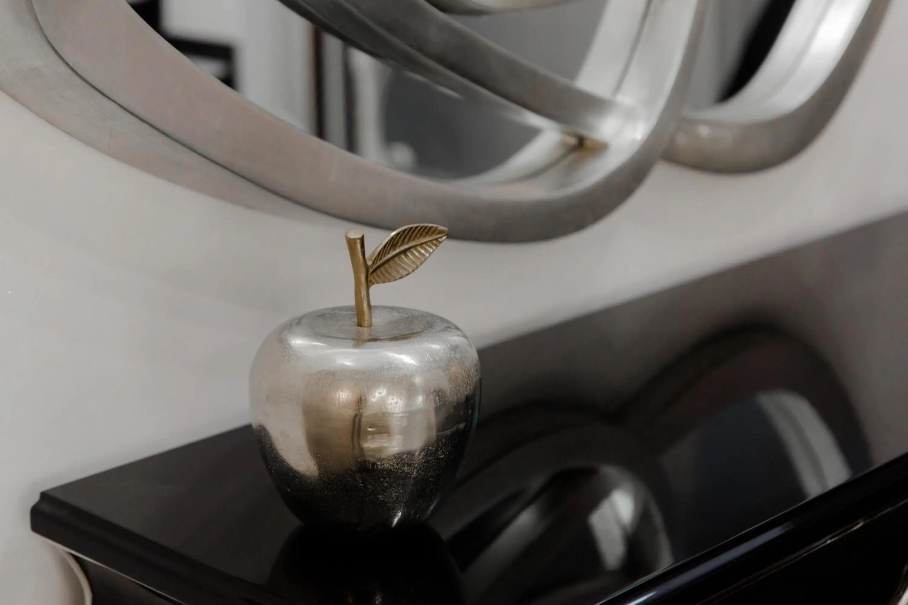 Muller Hotel Boutique & Spa