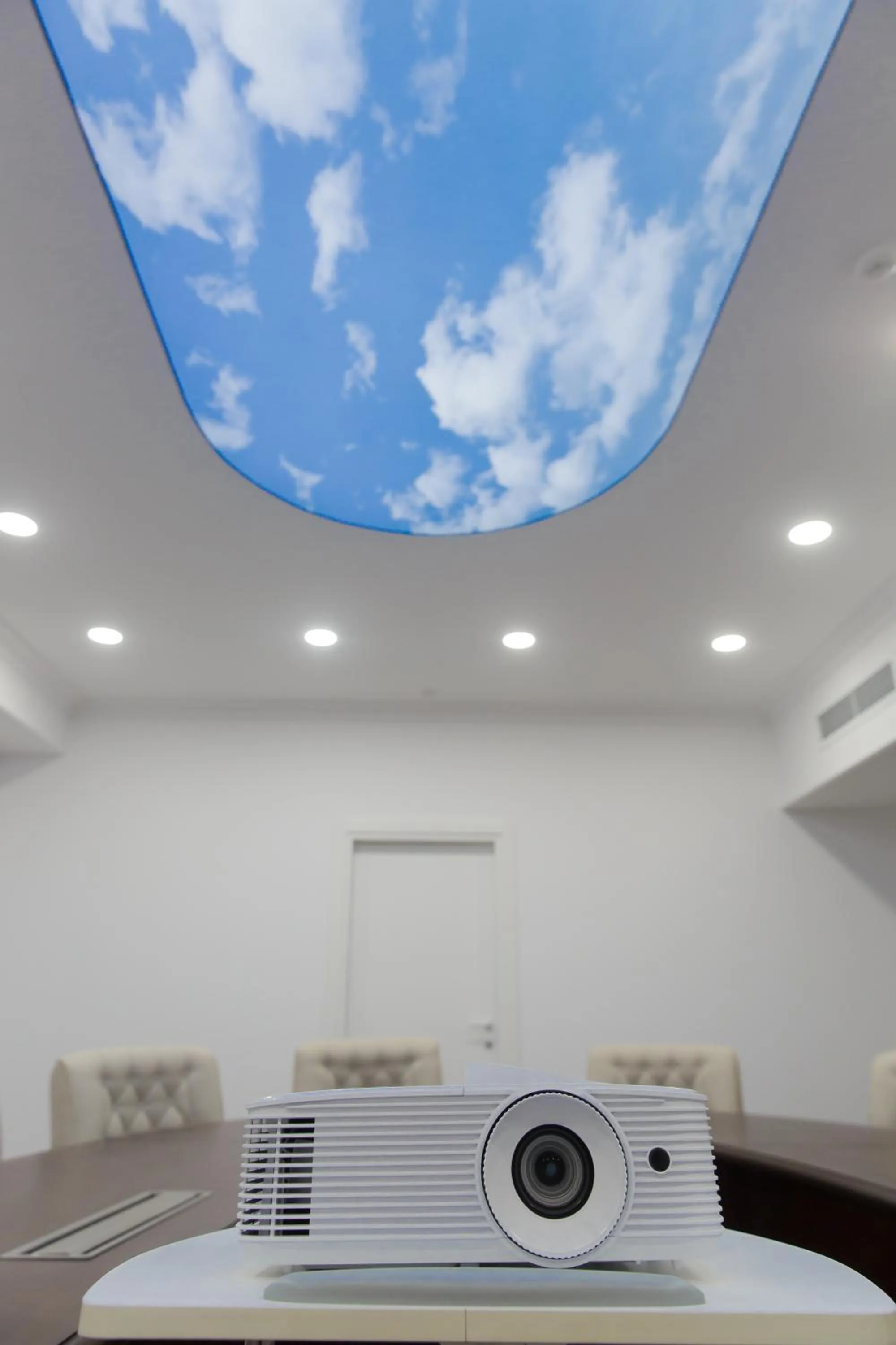 Muller Hotel Boutique & Spa