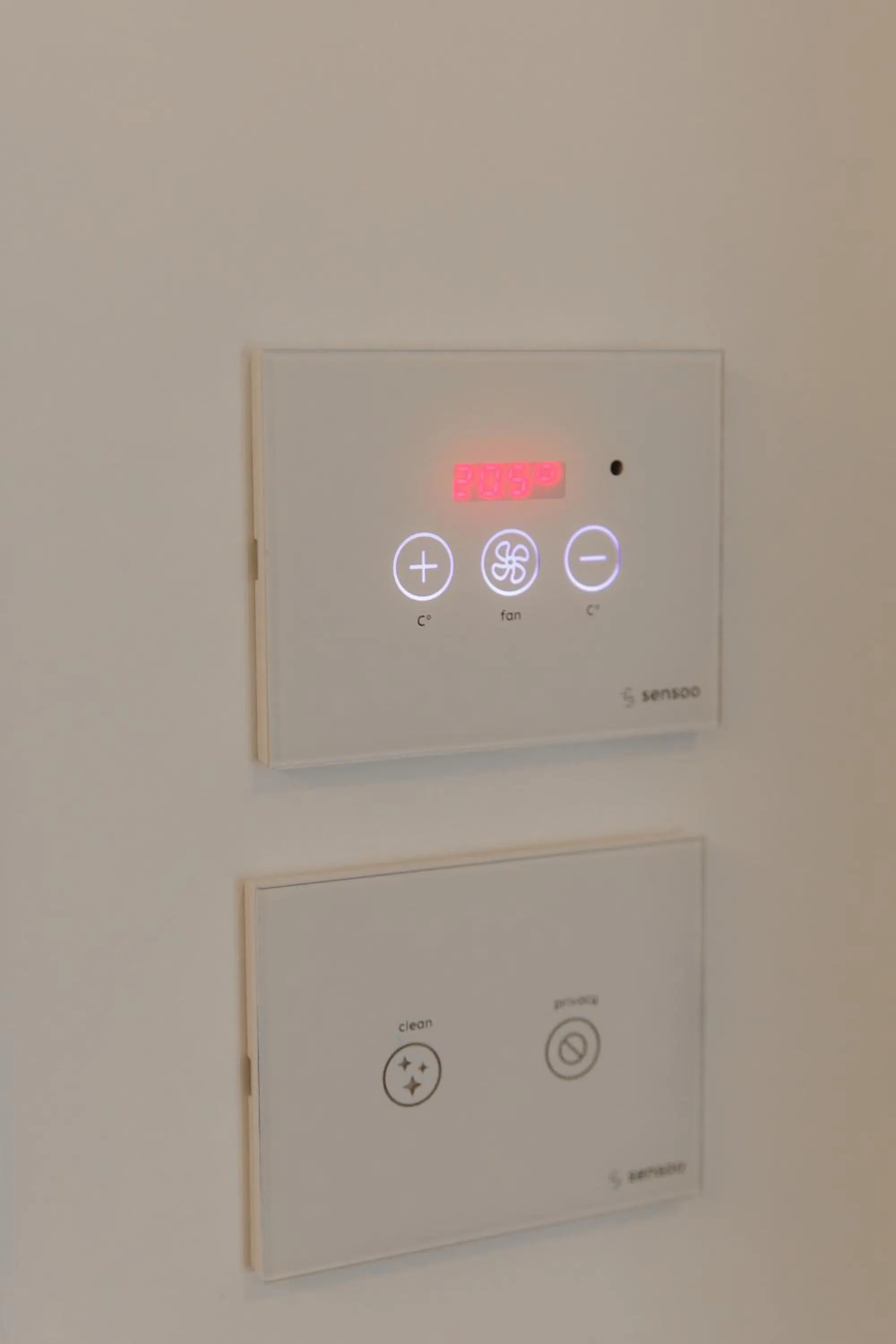 Muller Hotel Boutique & Spa