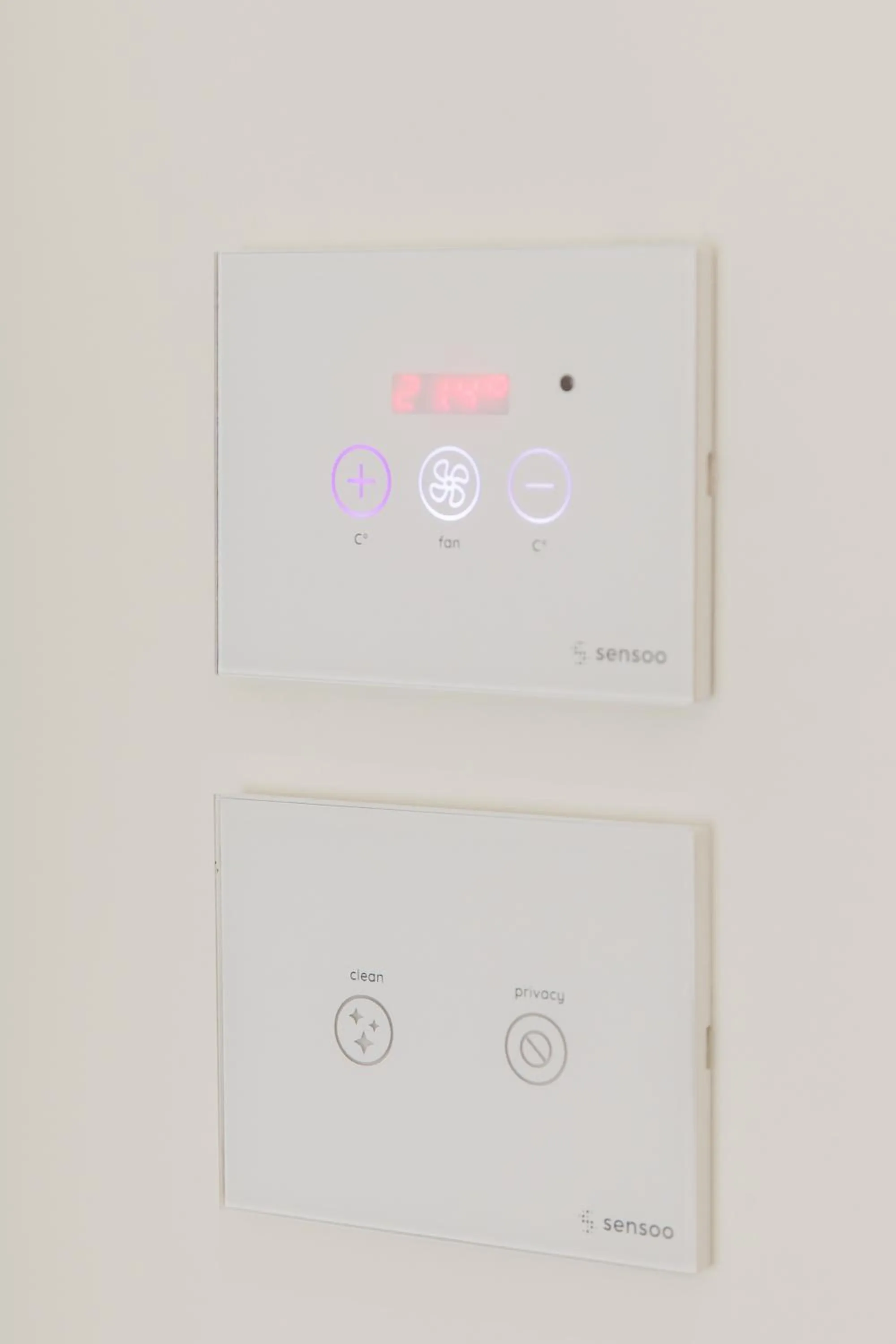 Muller Hotel Boutique & Spa