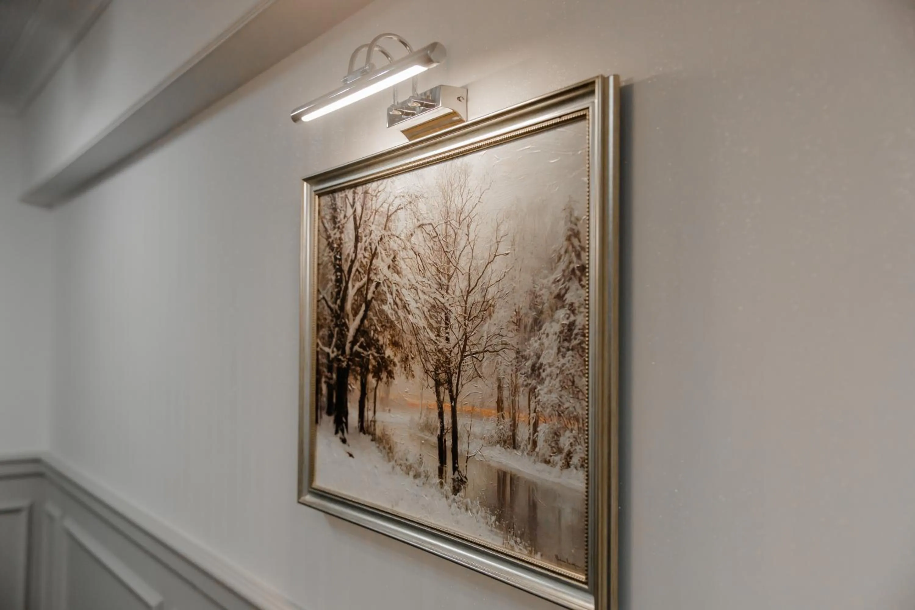 Muller Hotel Boutique & Spa