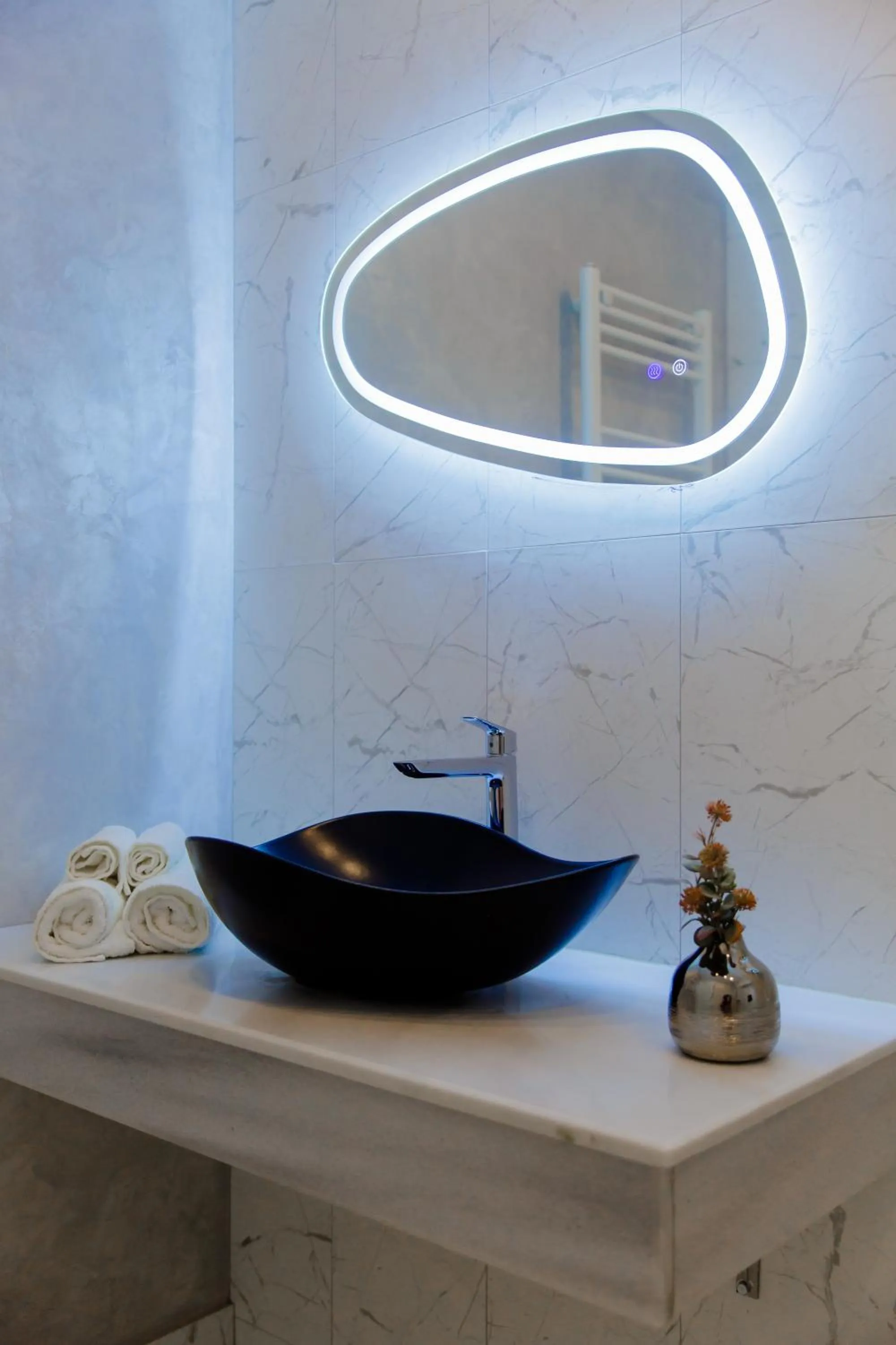 Muller Hotel Boutique & Spa