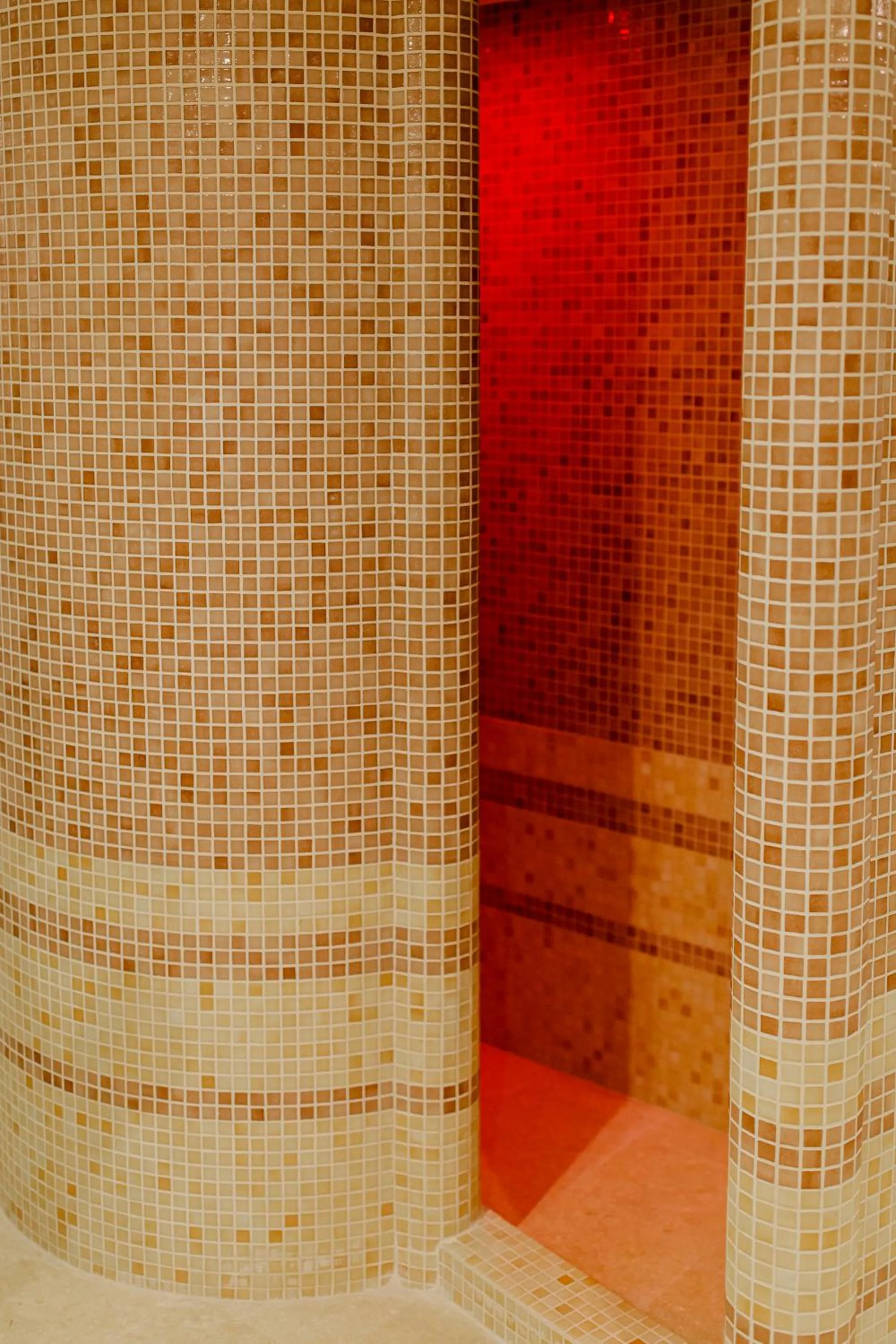 Muller Hotel Boutique & Spa