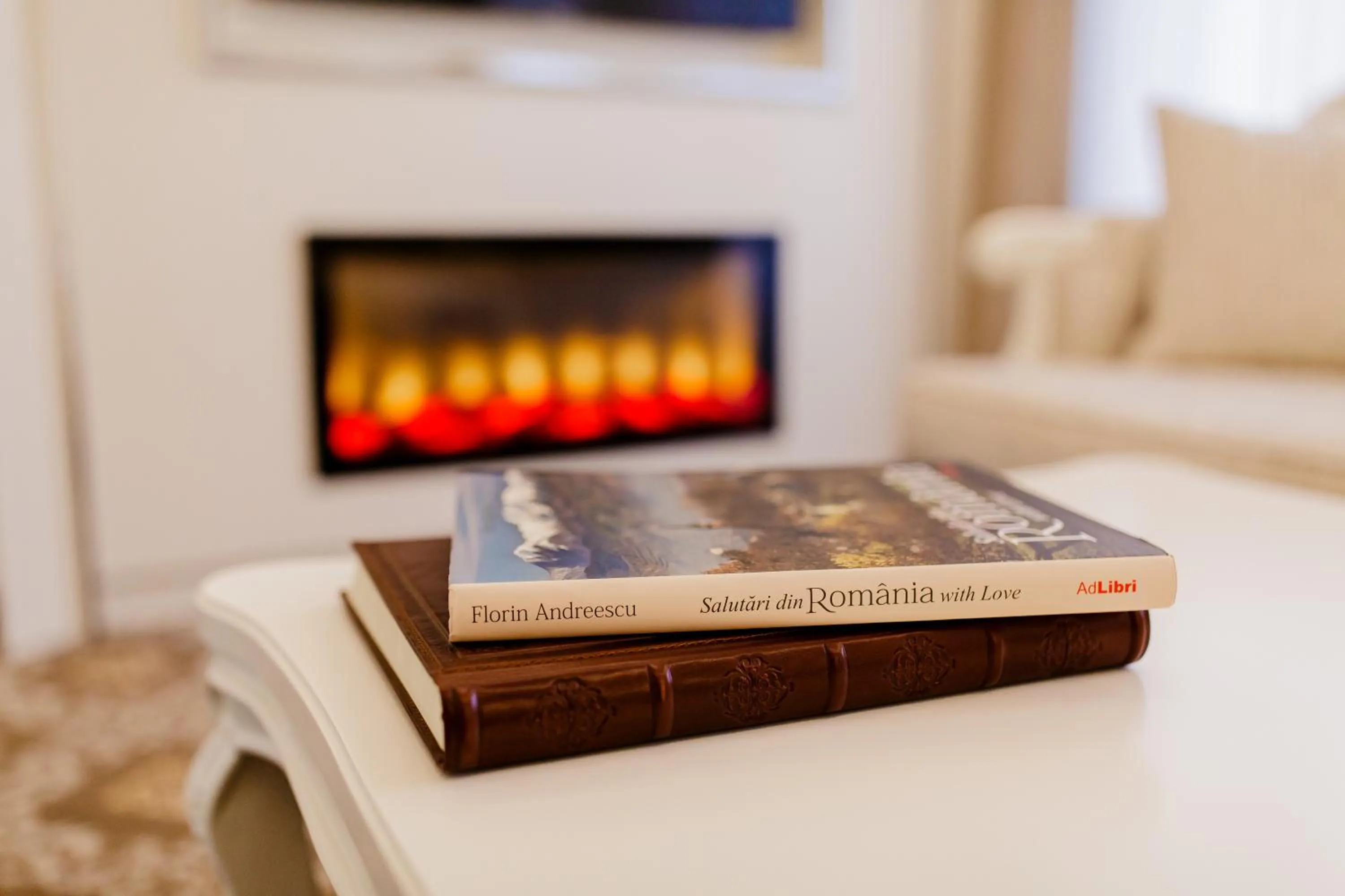 Muller Hotel Boutique & Spa