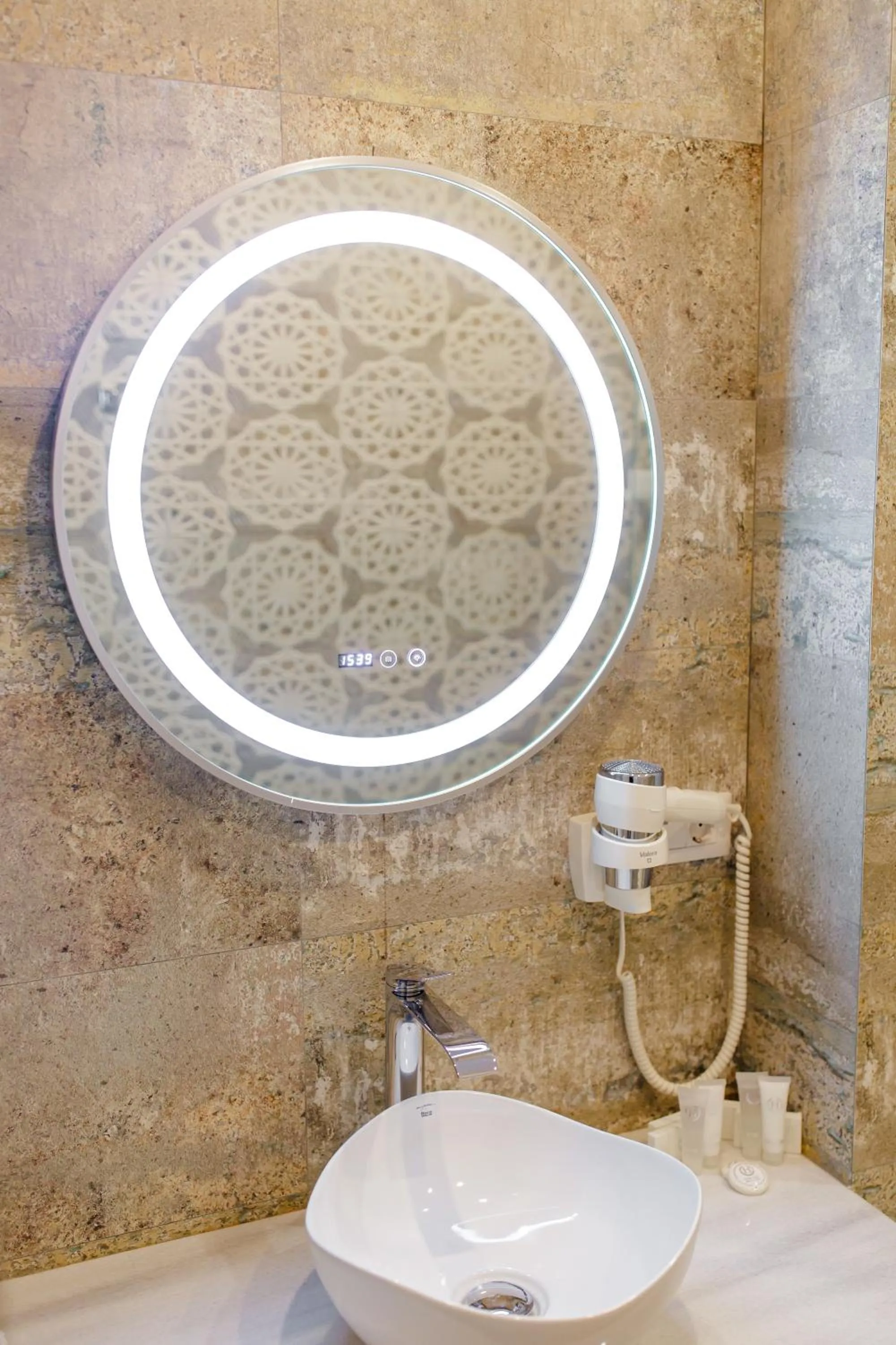 Muller Hotel Boutique & Spa