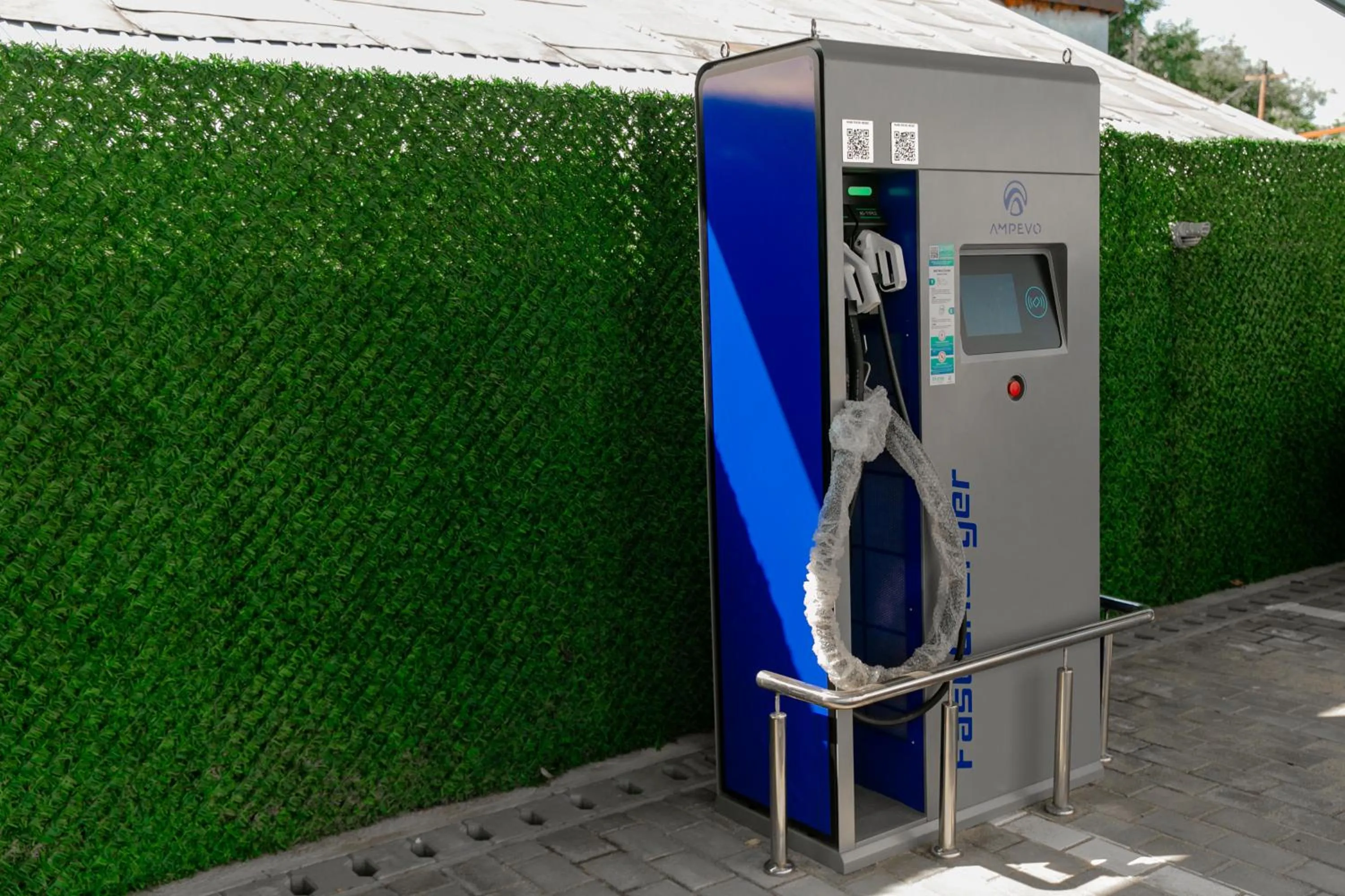 Muller Hotel Boutique & Spa