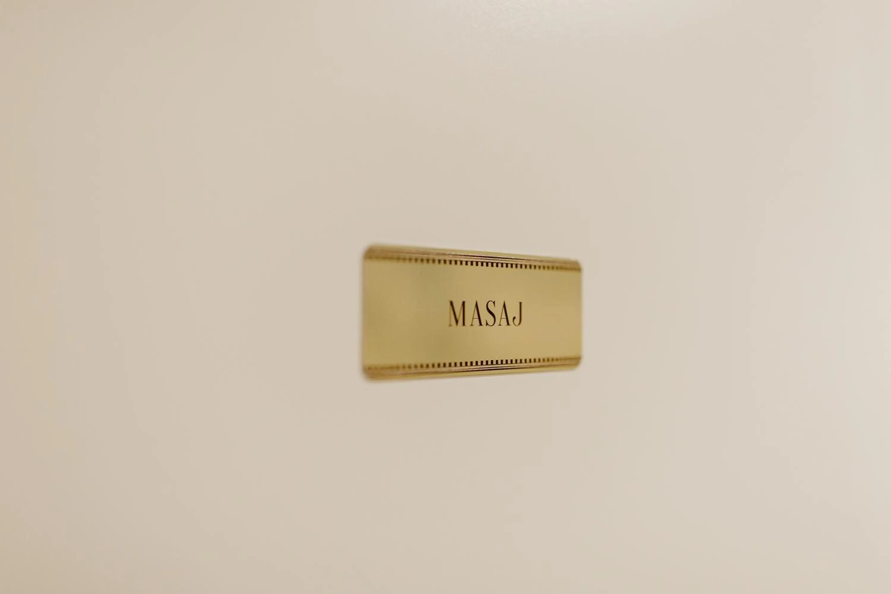 Muller Hotel Boutique & Spa