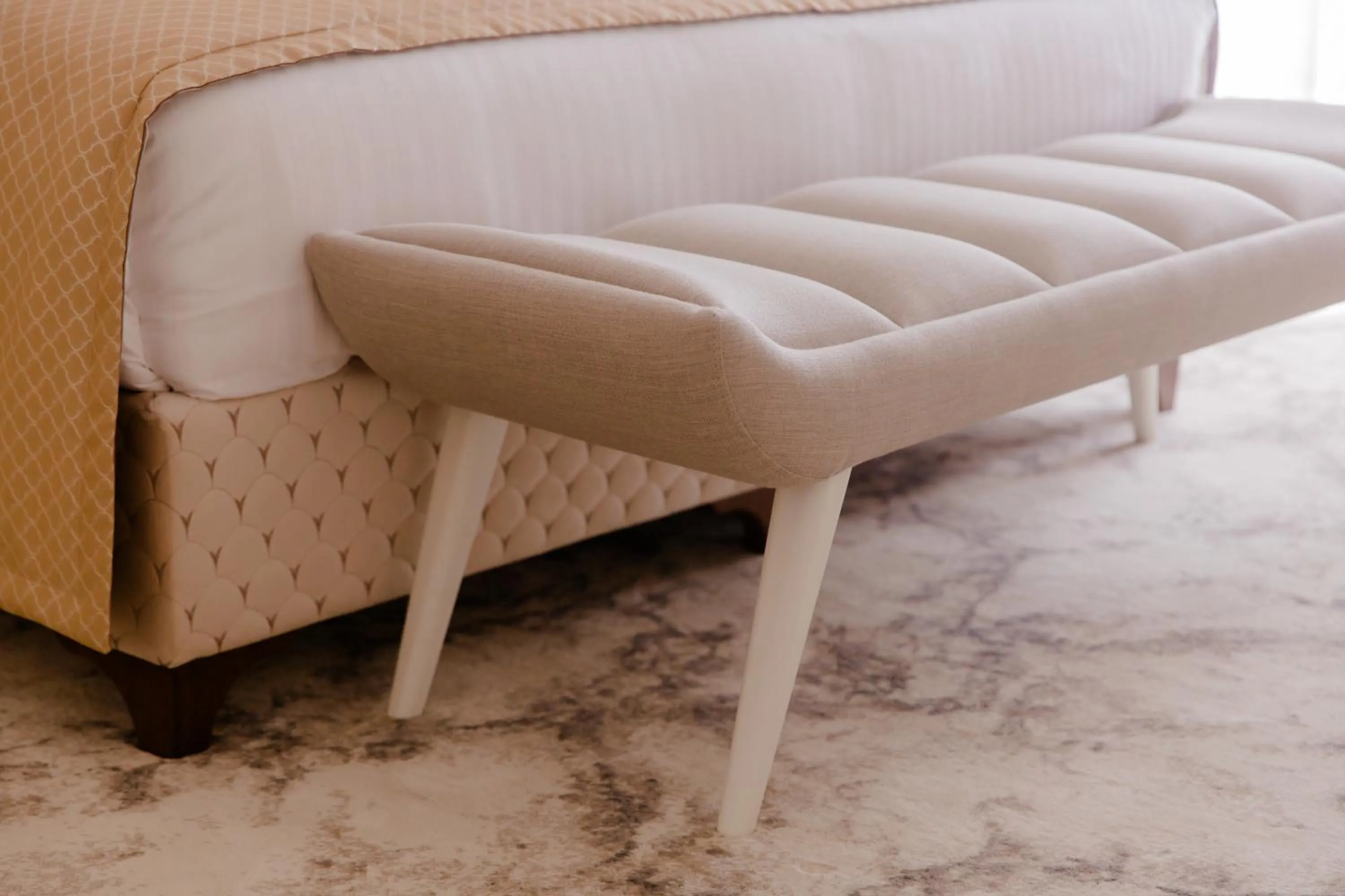 Muller Hotel Boutique & Spa