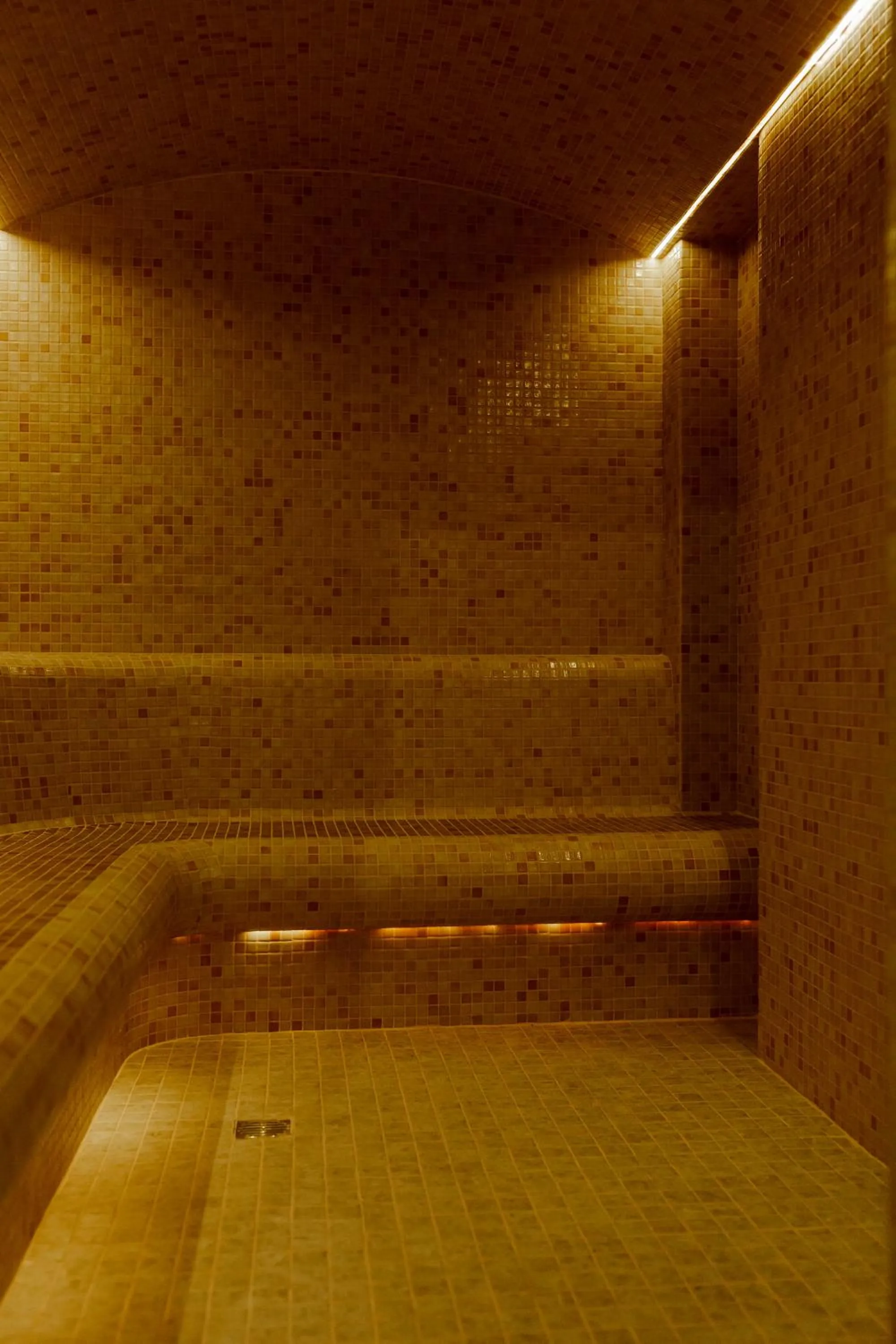 Muller Hotel Boutique & Spa