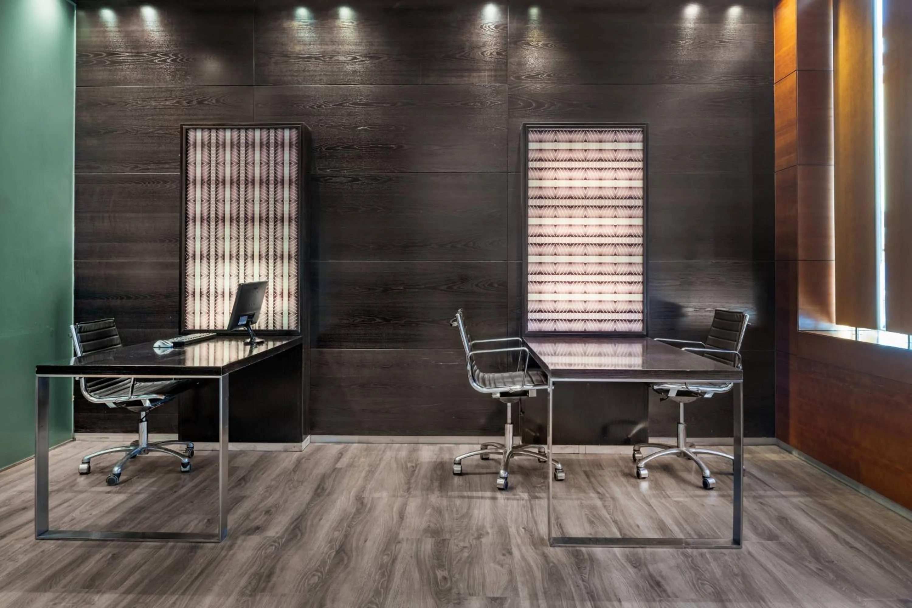 Other in AC Hotel Badajoz by Marriott