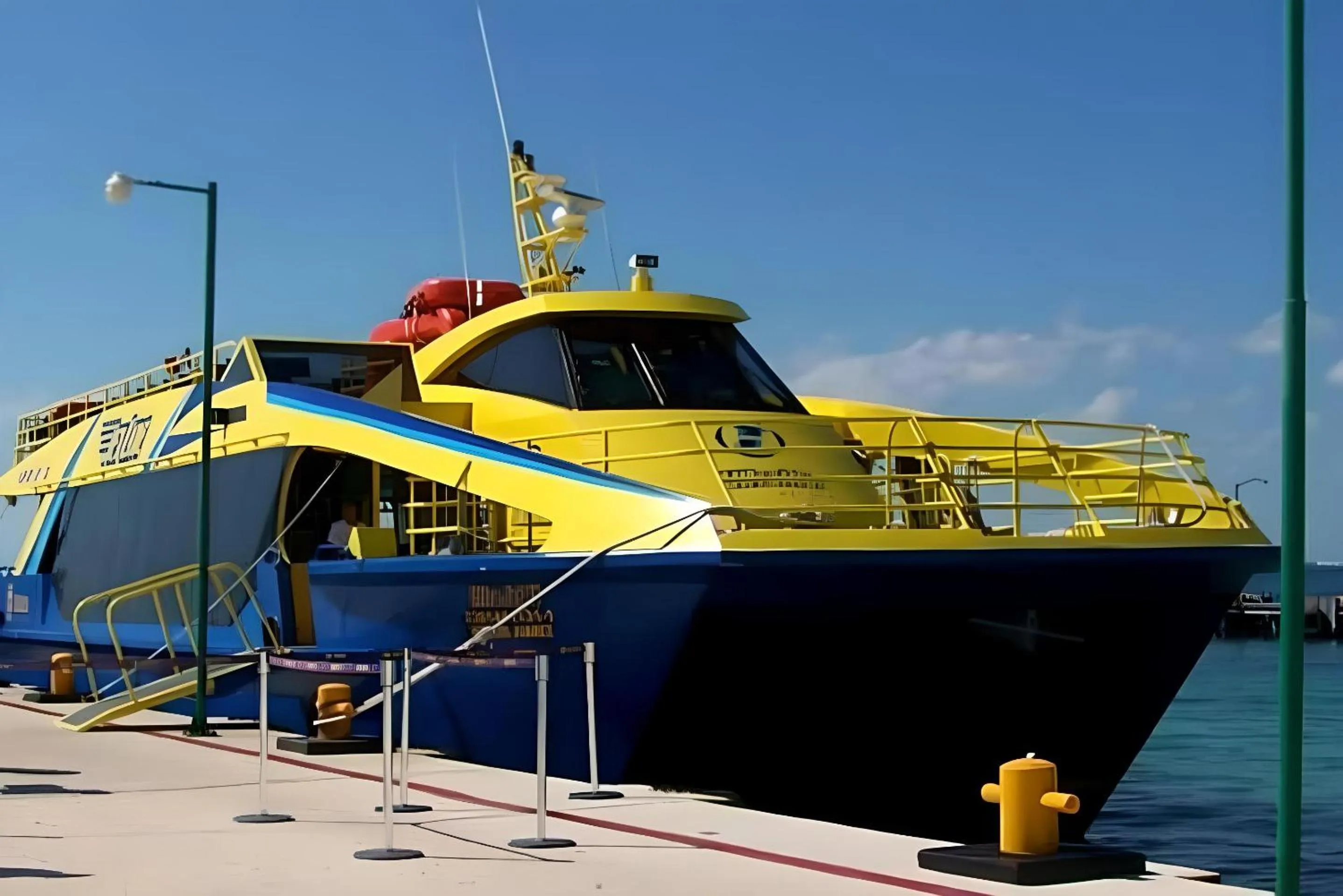 Activities in Hopelchen by Andiani Travel