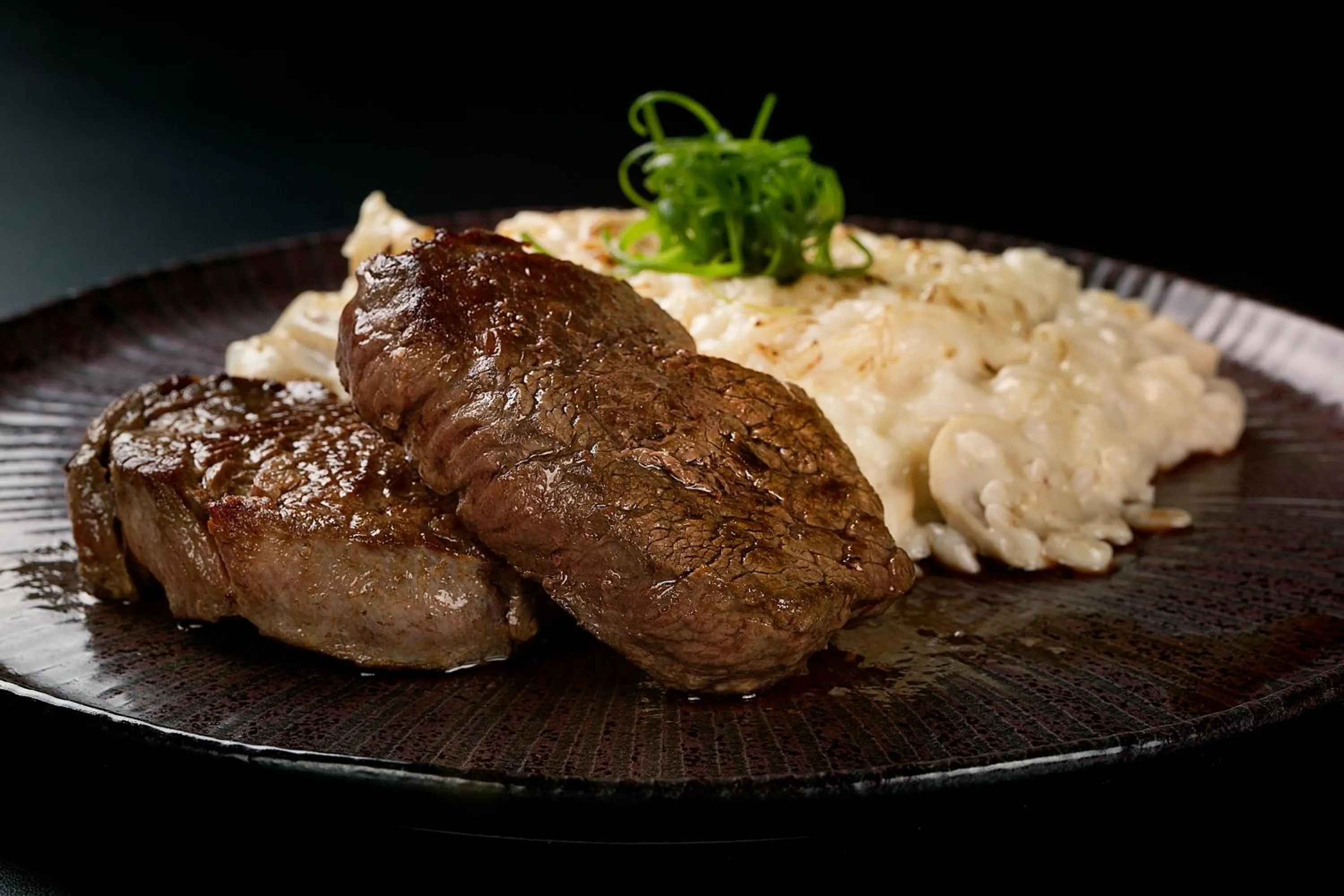 Restaurant/places to eat in ibis Styles Maceió Pajuçara