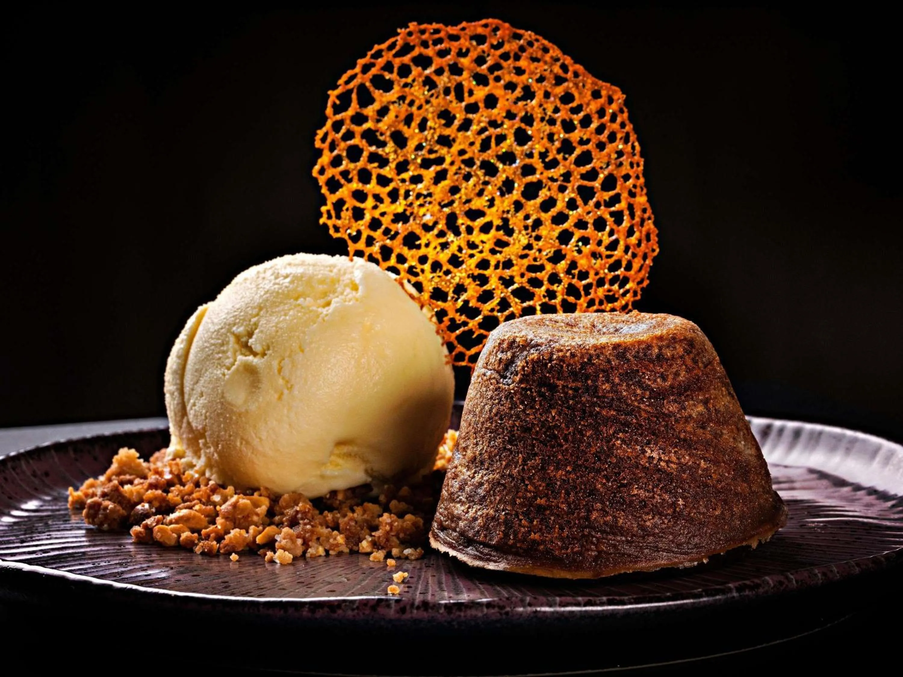 Restaurant/places to eat in ibis Styles Maceió Pajuçara