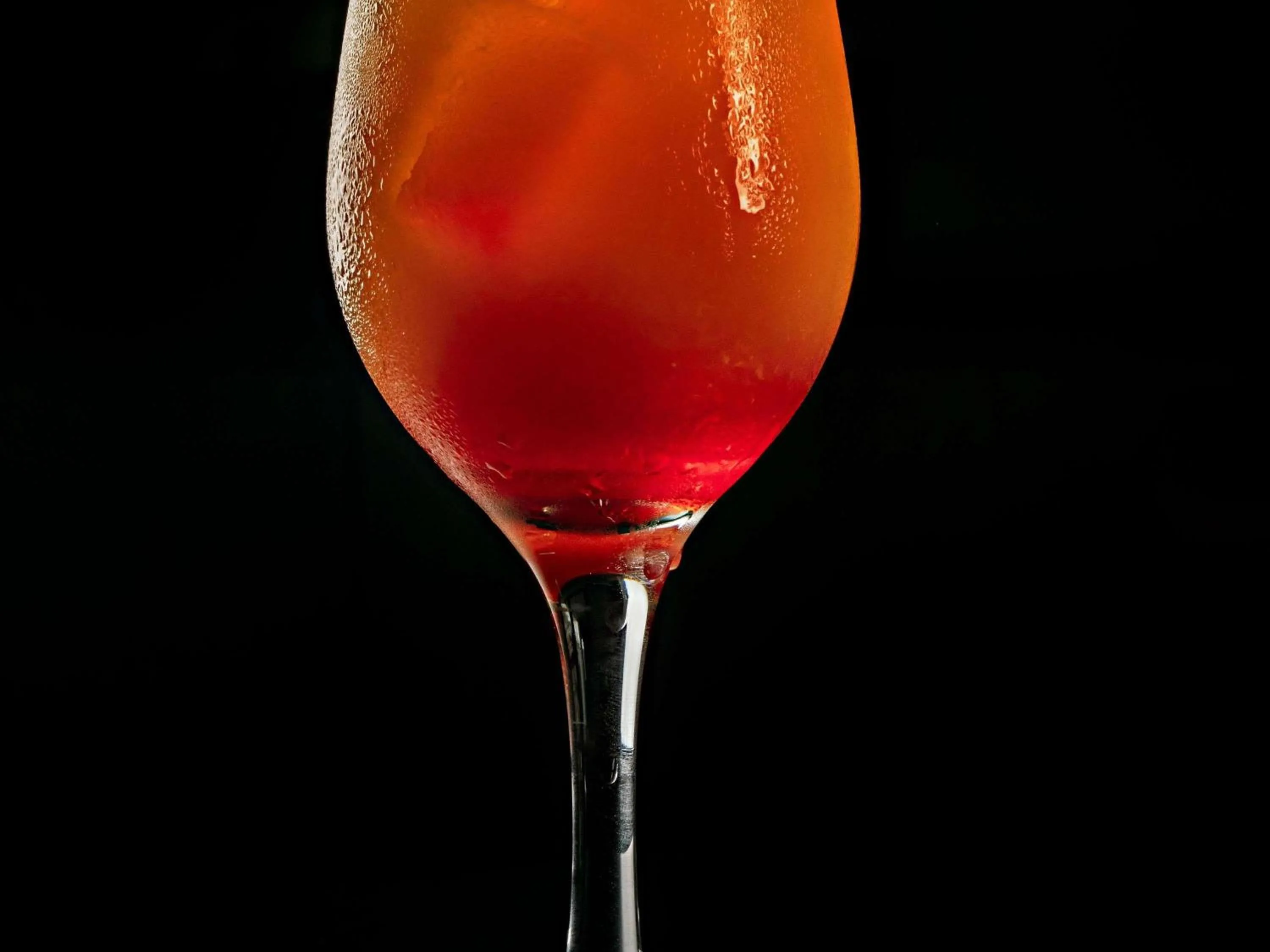 Lounge or bar in ibis Styles Maceió Pajuçara