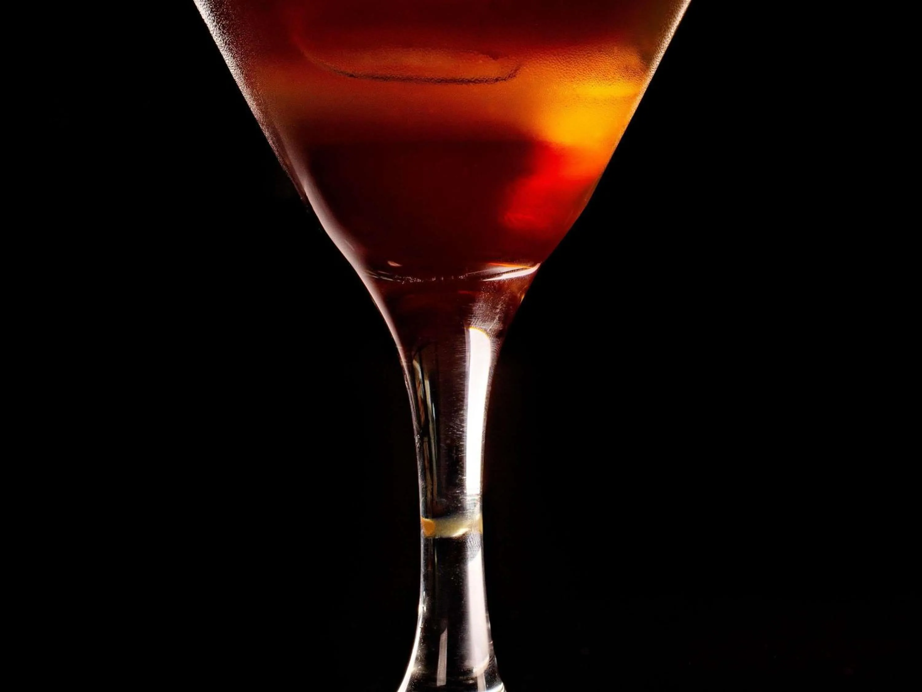 Lounge or bar in ibis Styles Maceió Pajuçara