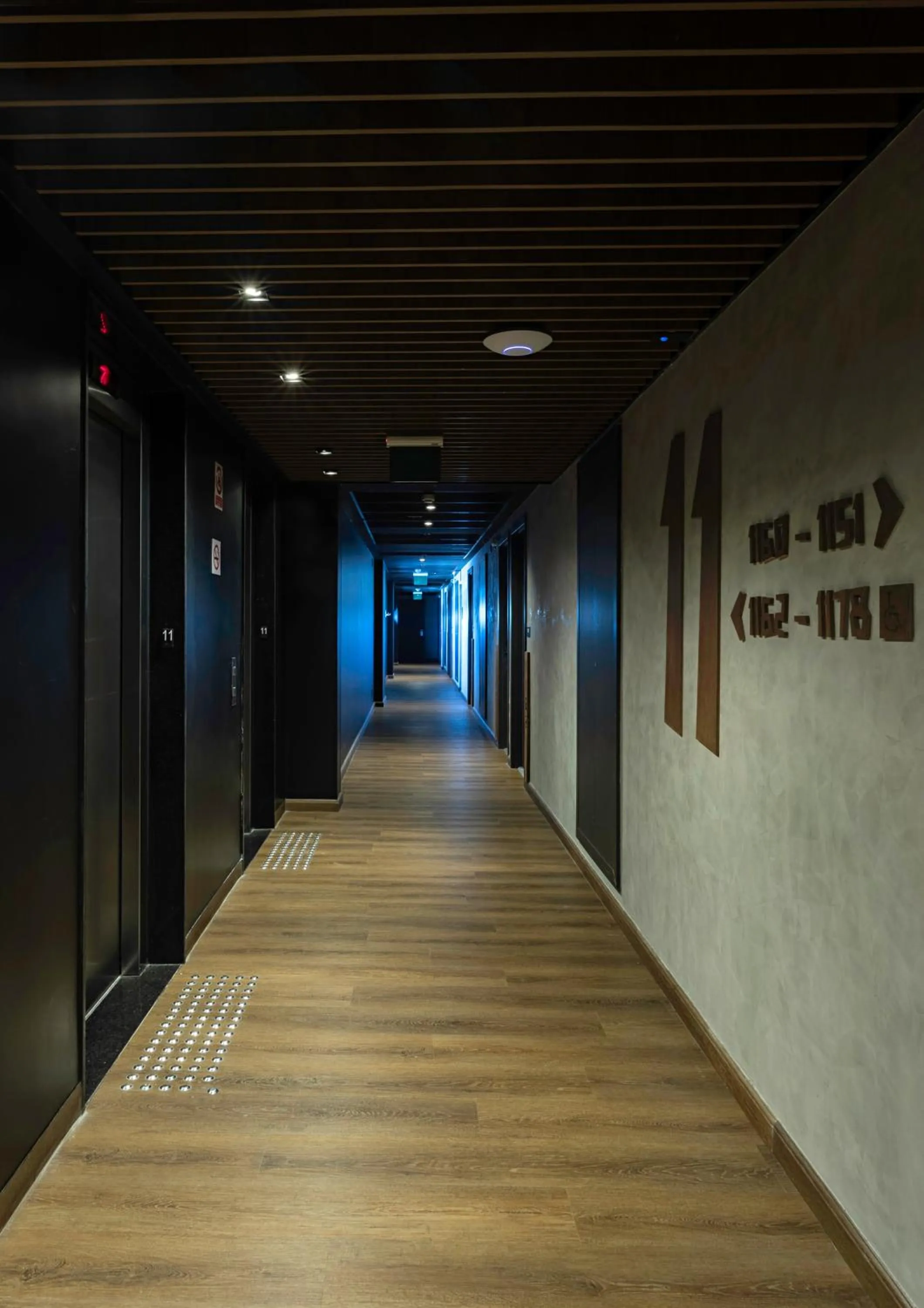 Other in ibis Styles Maceió Pajuçara