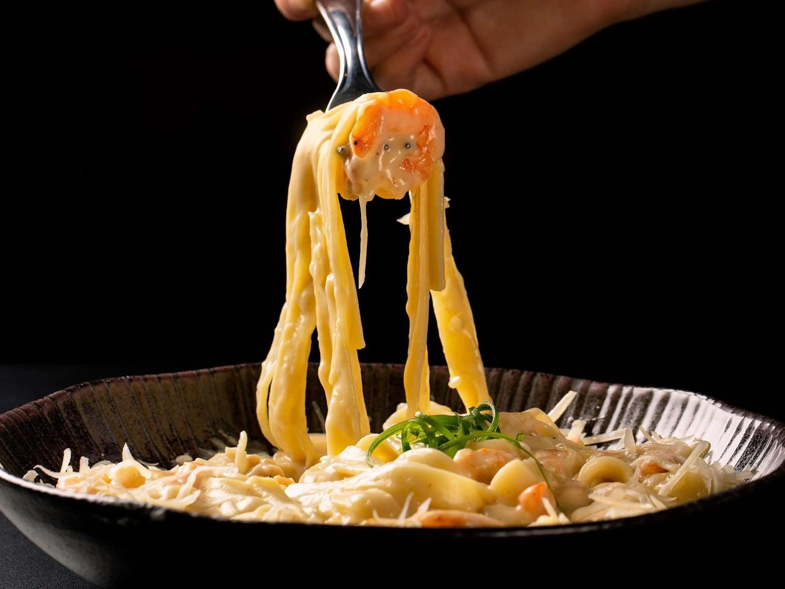 Restaurant/places to eat in ibis Styles Maceió Pajuçara