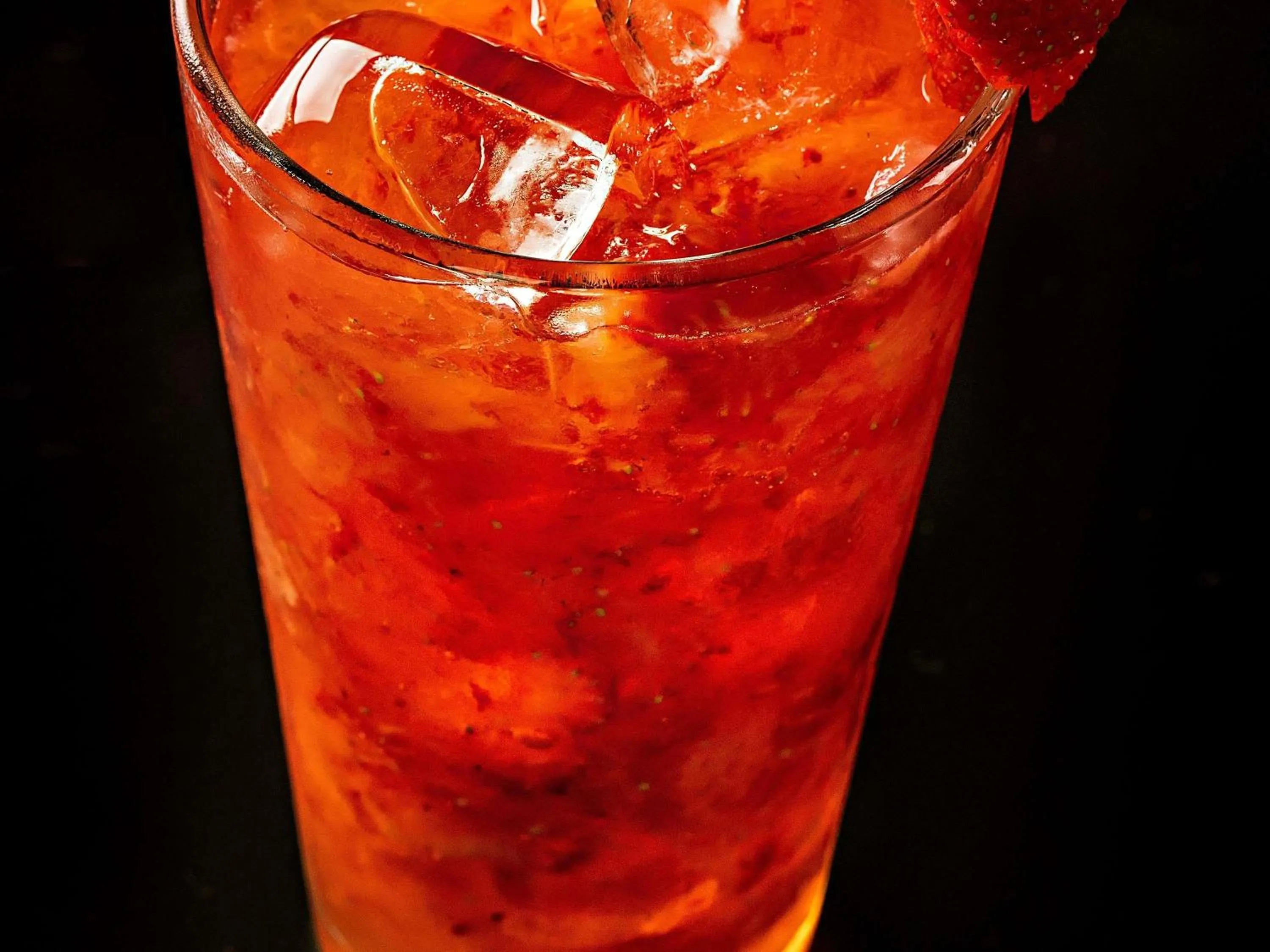 Lounge or bar in ibis Styles Maceió Pajuçara