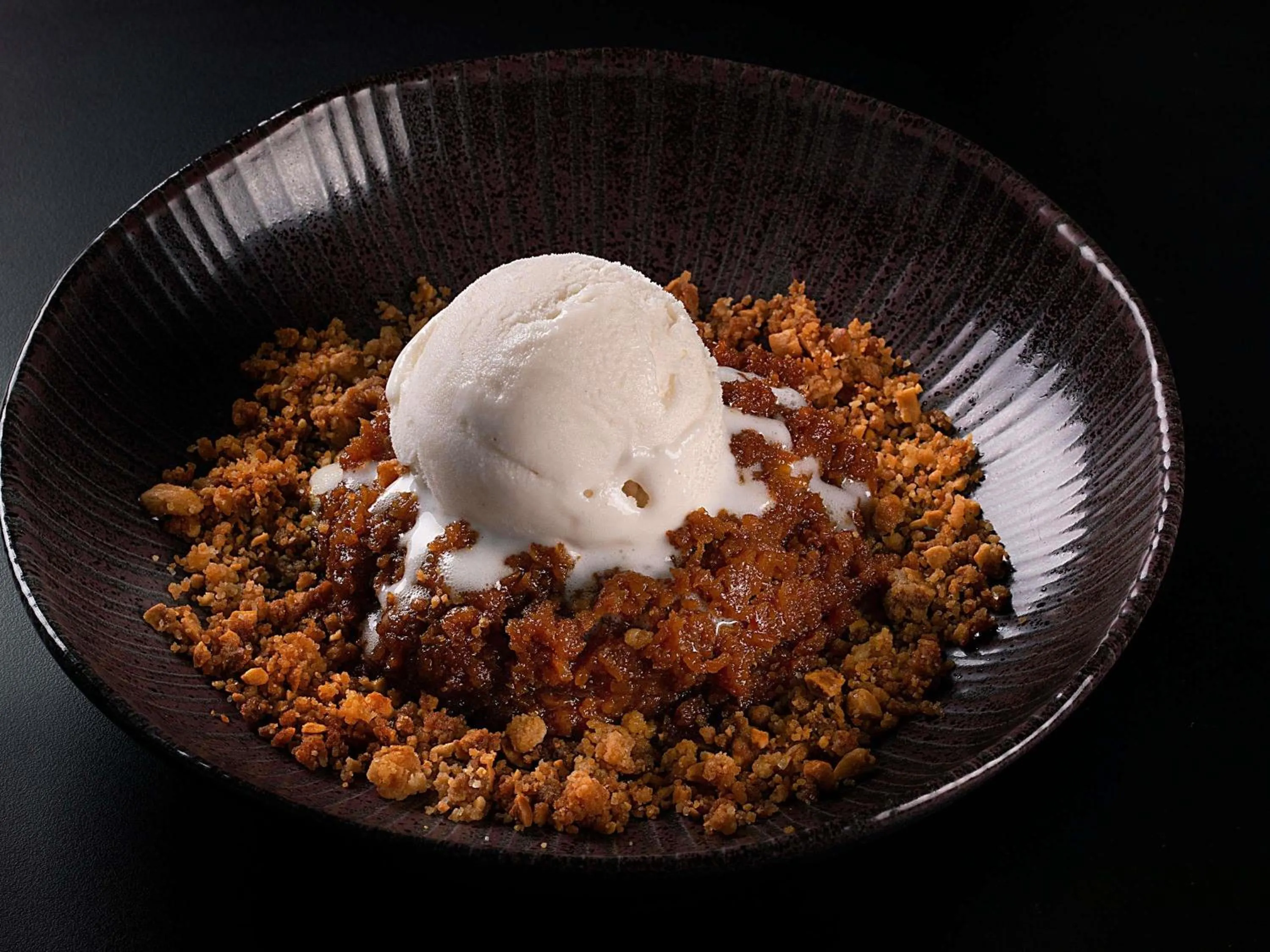 Restaurant/places to eat in ibis Styles Maceió Pajuçara