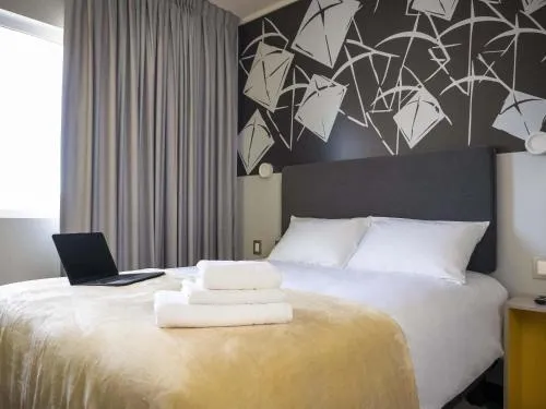 ibis Styles Antofagasta