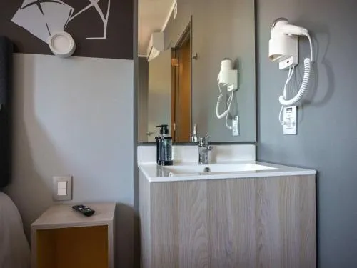 ibis Styles Antofagasta