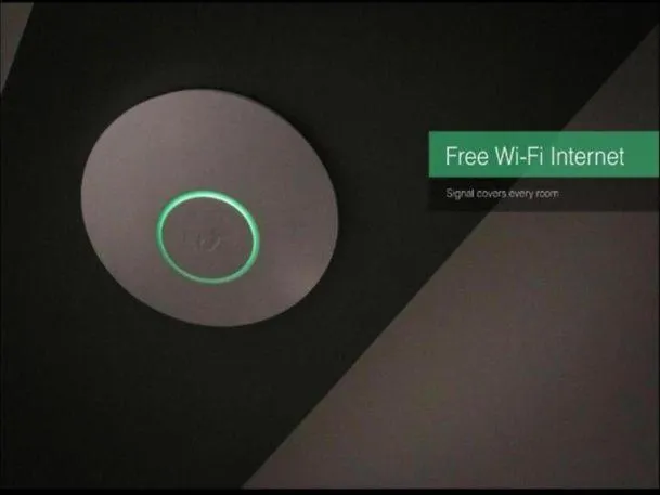 HOTEL GEESON INTERNATIONAL-New Delhi Railway Station-Paharganj