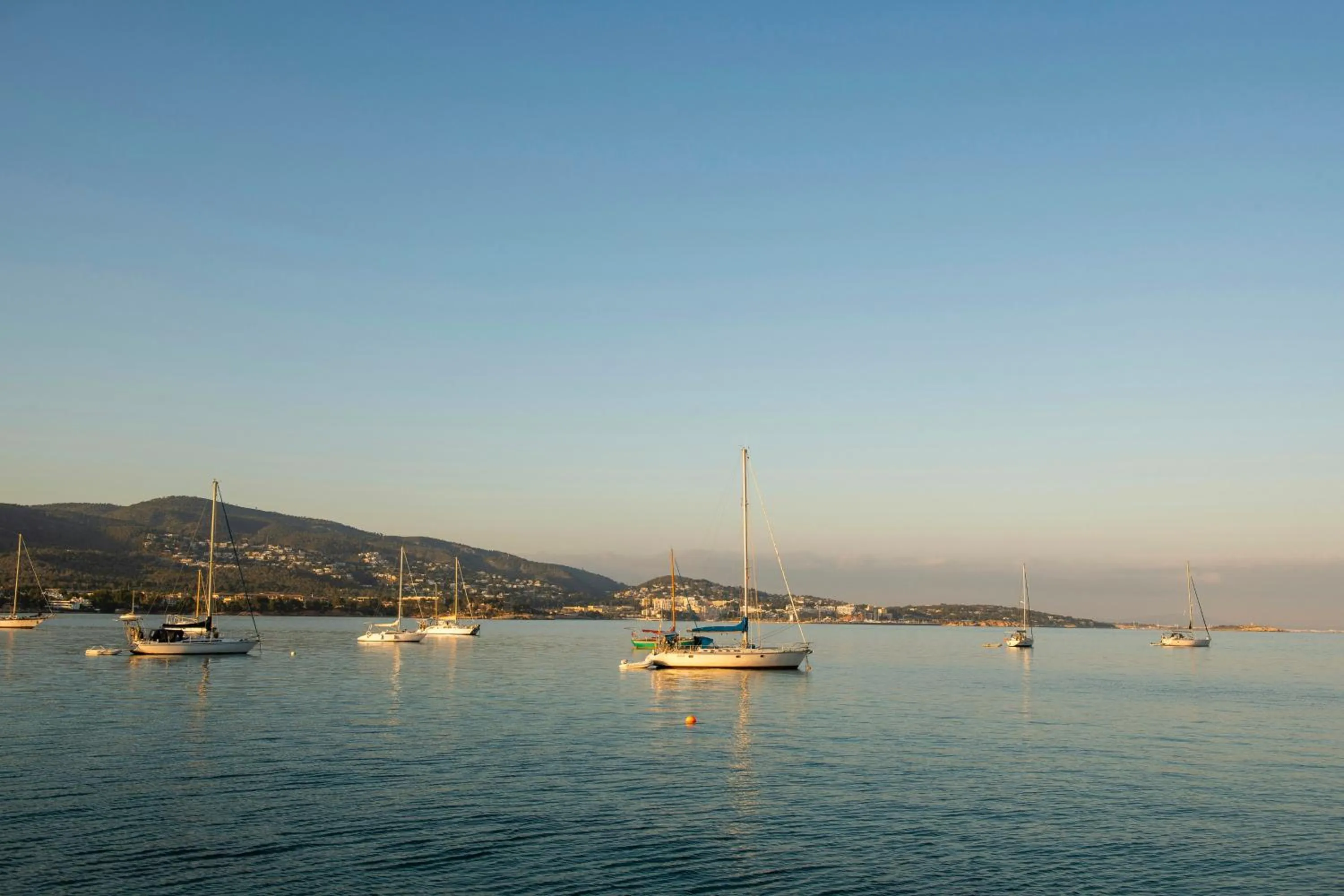Beach in Leonardo Royal Hotel Mallorca