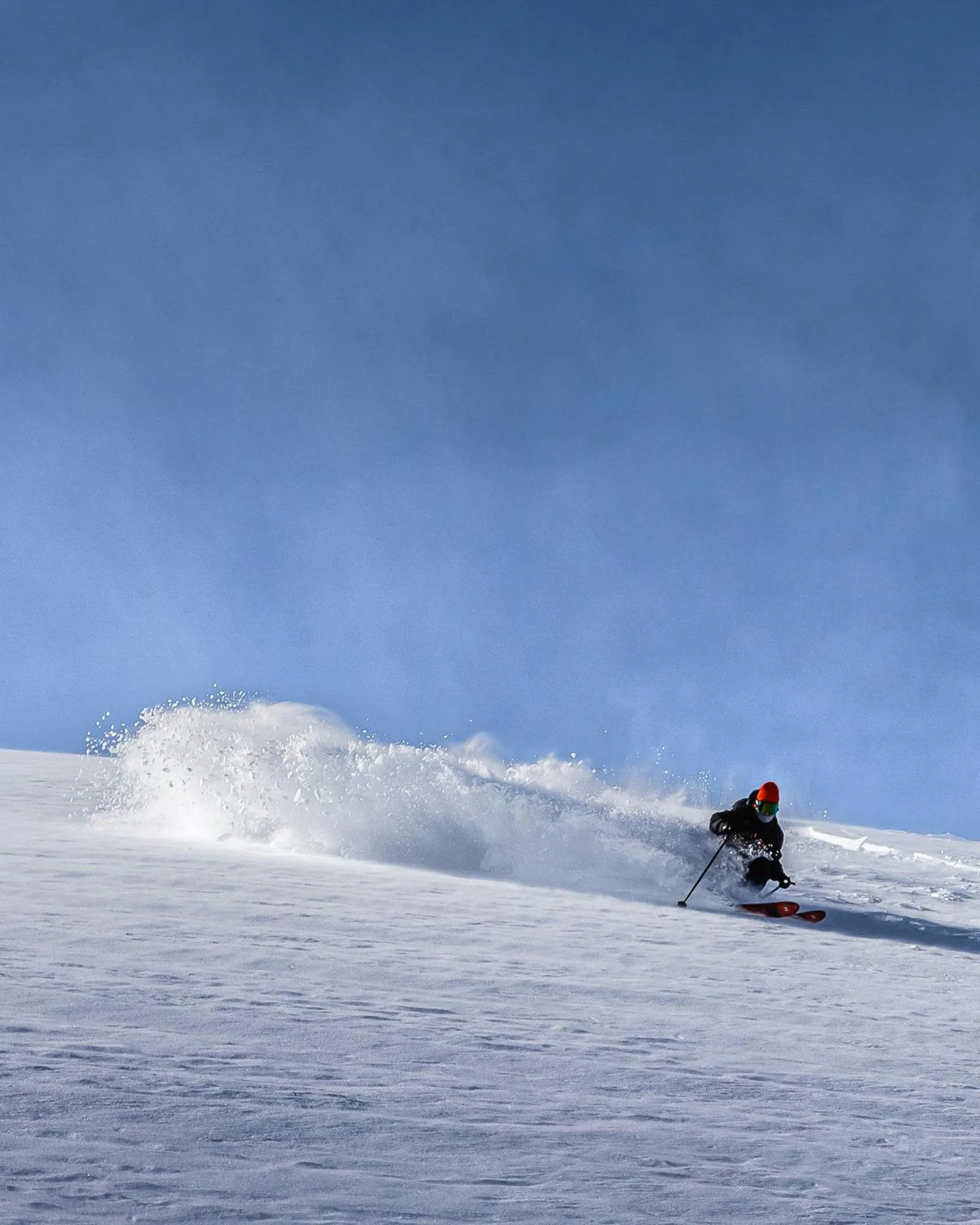 Skiing in Hotel & Spa Monasterio de Boltaña