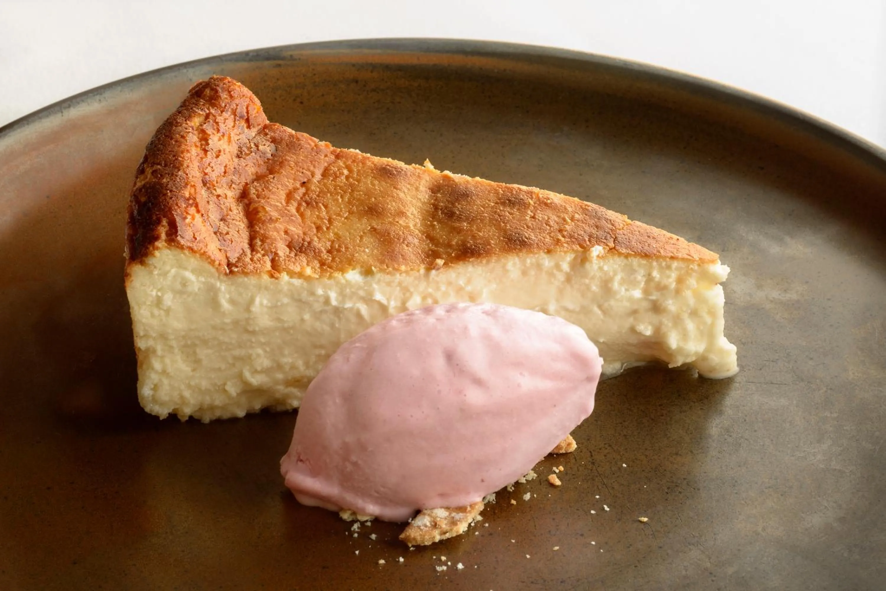 Restaurant/places to eat in Hotel & Spa Monasterio de Boltaña