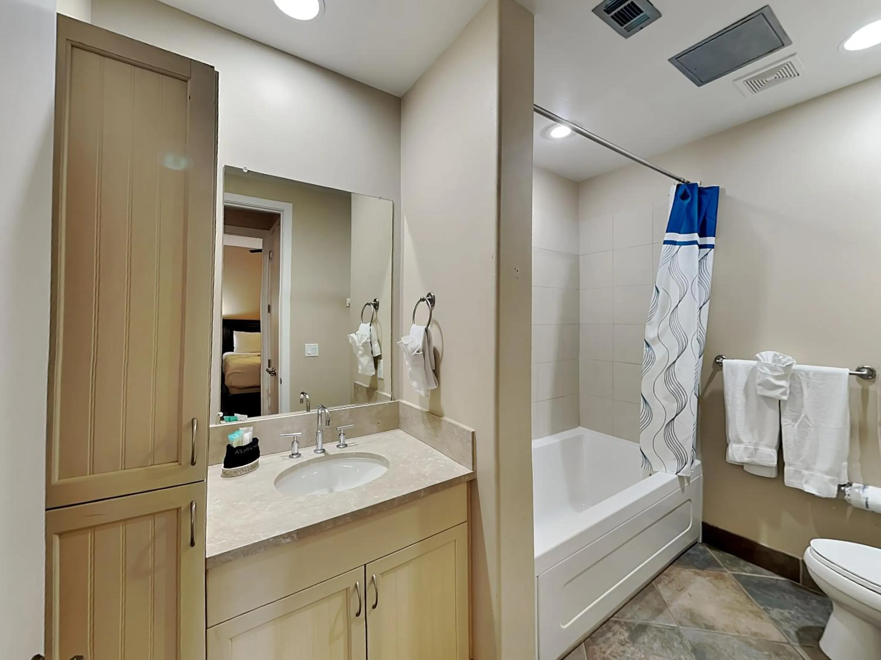 Precious Memories - Diamond Beach 513