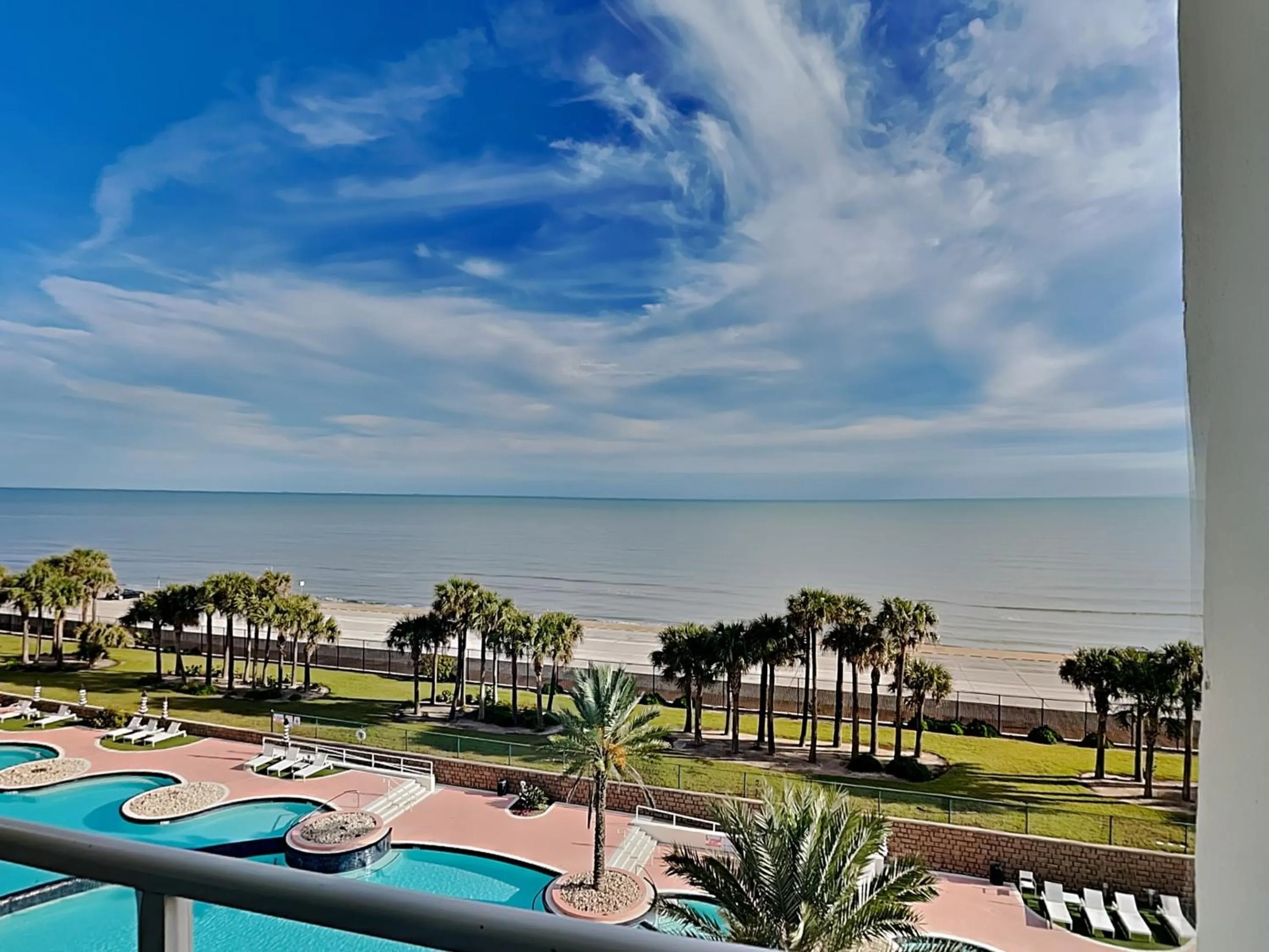 Property building in Precious Memories - Diamond Beach 513