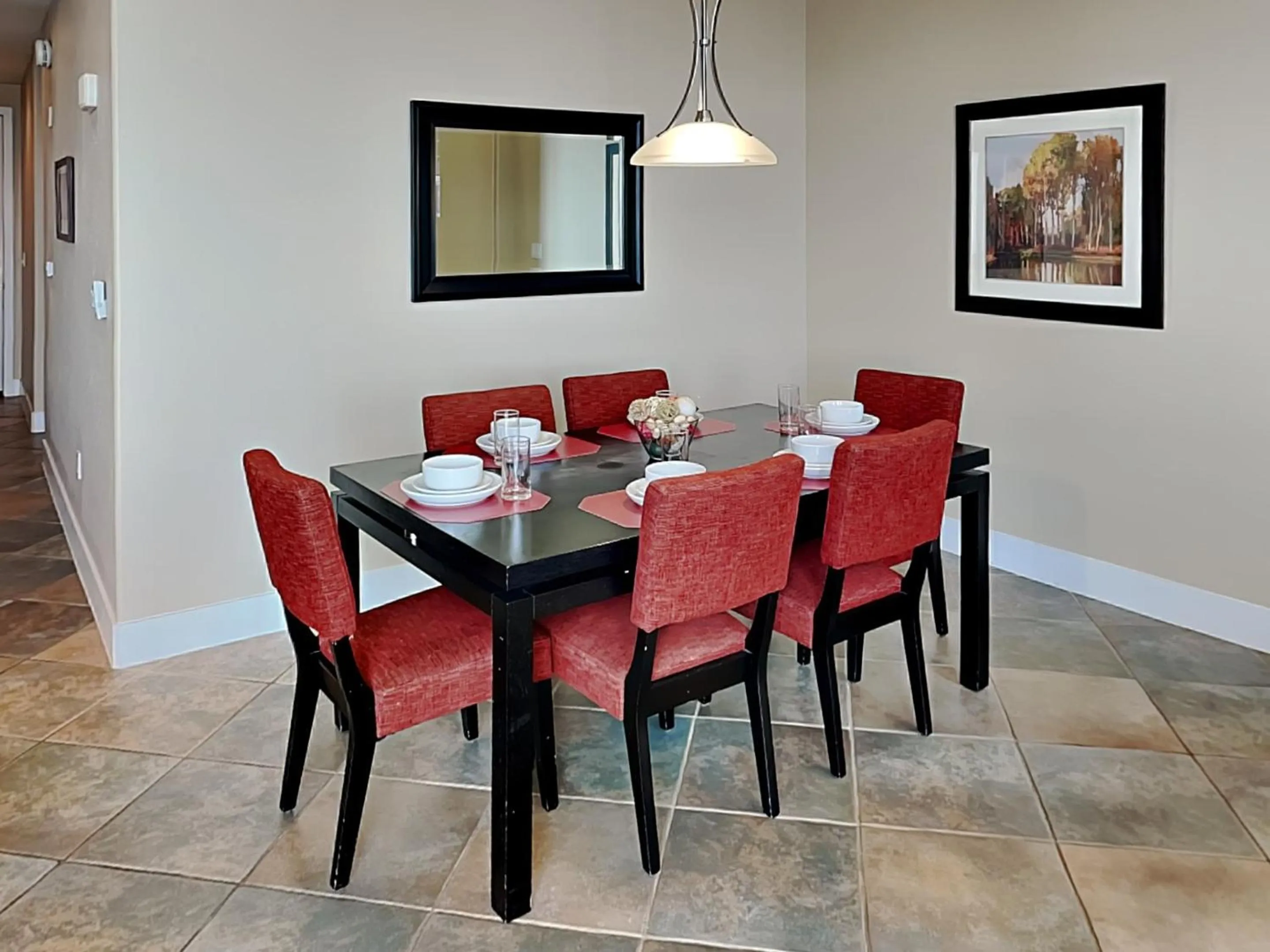 Precious Memories - Diamond Beach 513