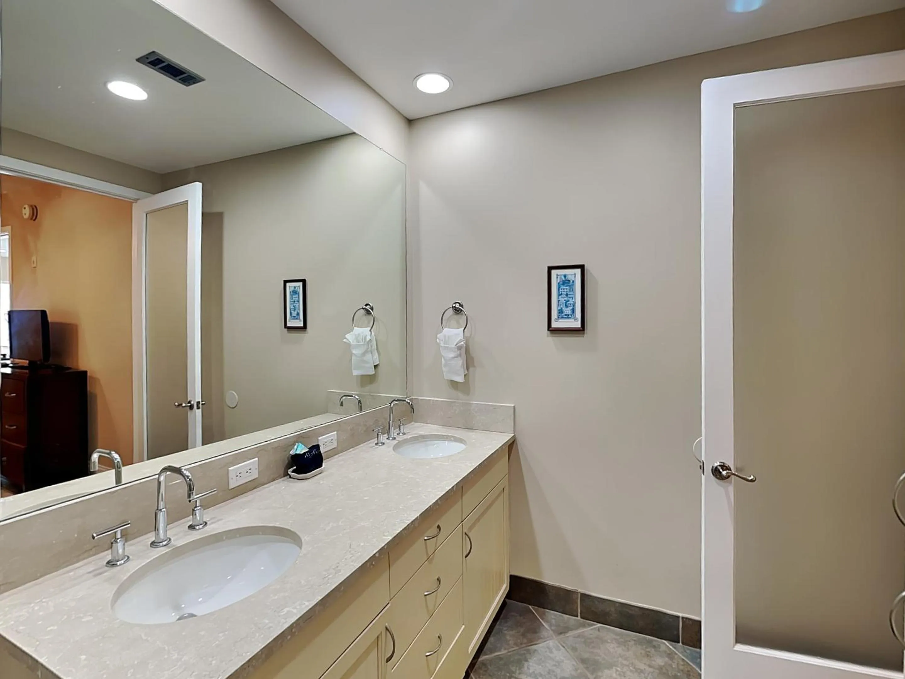 Precious Memories - Diamond Beach 513