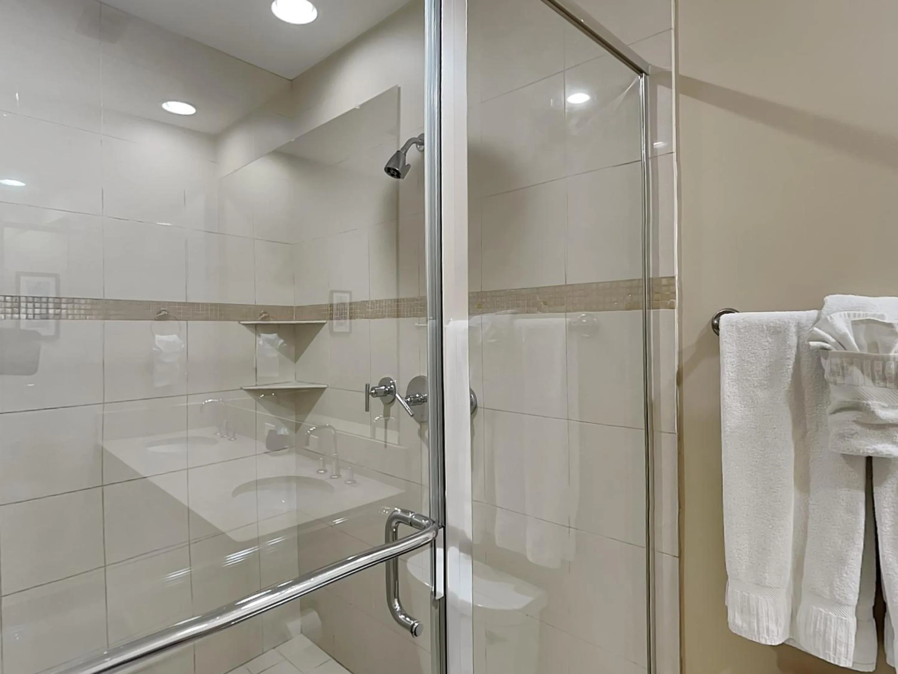 Property building in Precious Memories - Diamond Beach 513